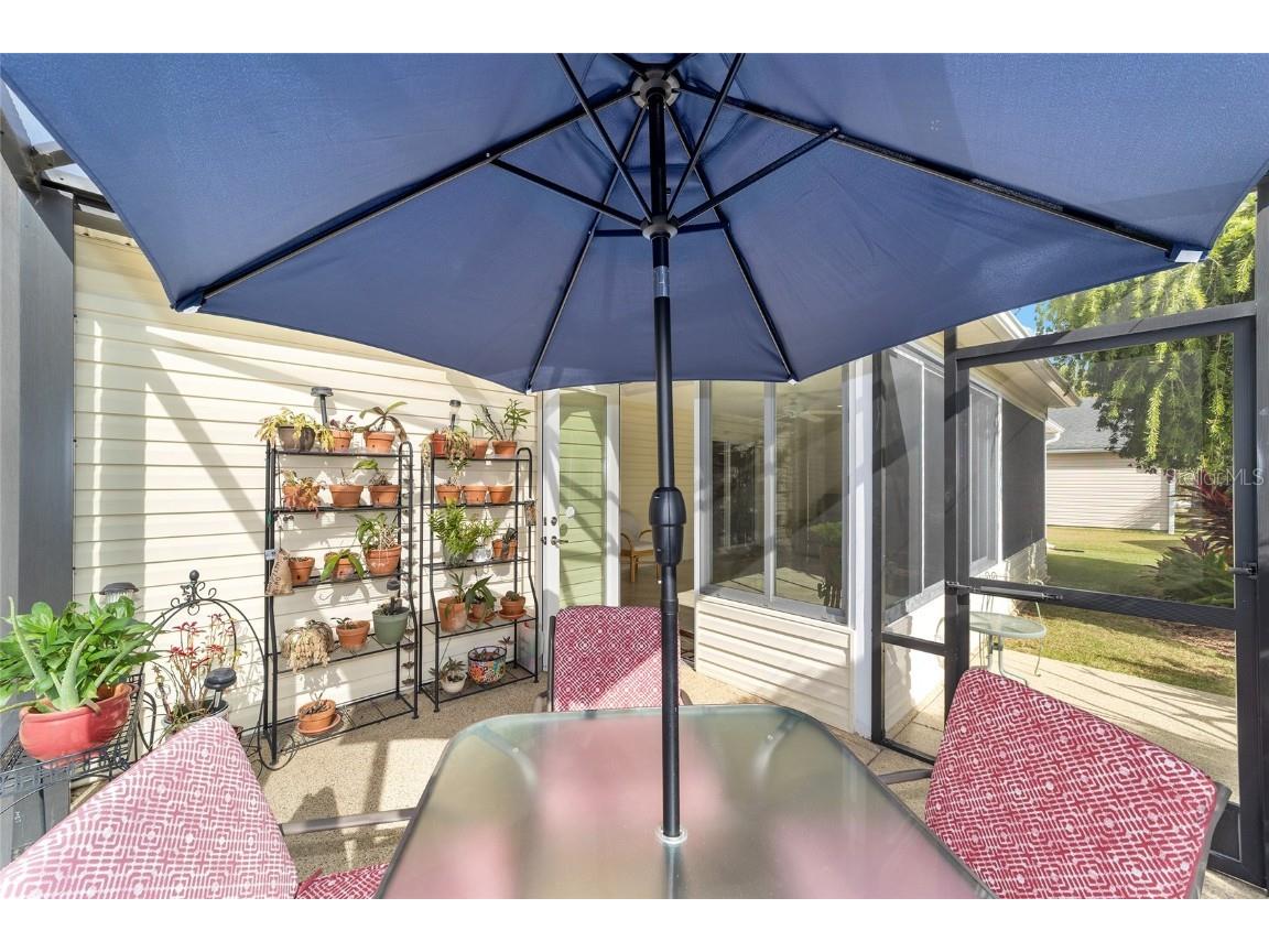 3349 Countryside Path The Villages FL 32163 G5105070 image39