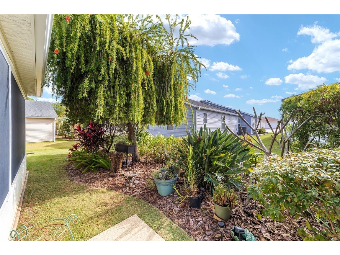 3349 Countryside Path The Villages FL 32163 G5105070 image40