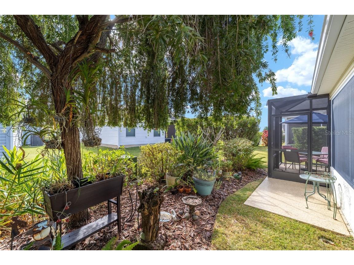 3349 Countryside Path The Villages FL 32163 G5105070 image41