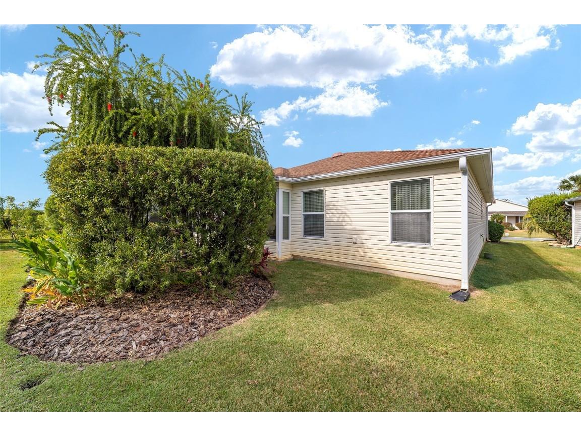 3349 Countryside Path The Villages FL 32163 G5105070 image42