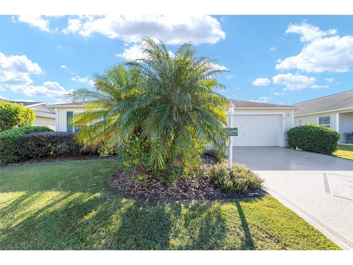 3349 Countryside Path The Villages FL 32163 G5105070 image5