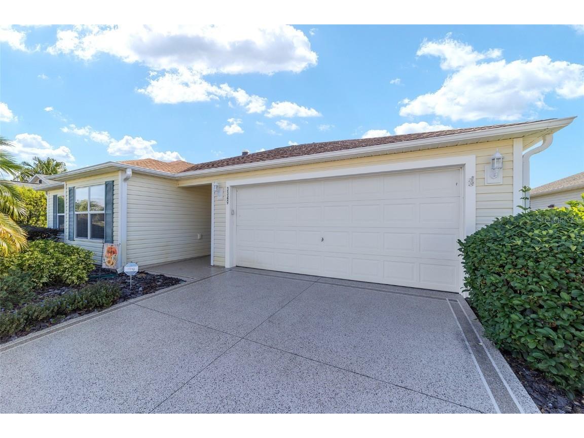 3349 Countryside Path The Villages FL 32163 G5105070 image7