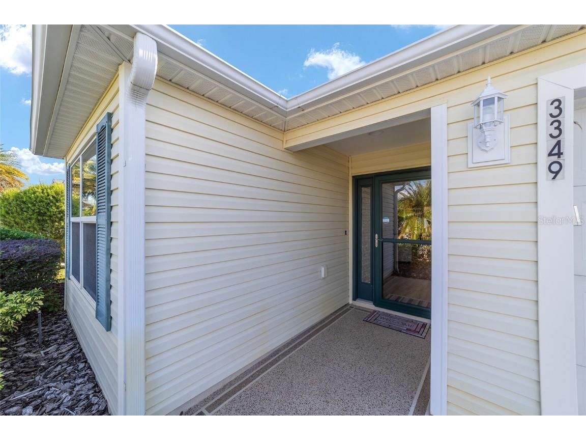 3349 Countryside Path The Villages FL 32163 G5105070 image9