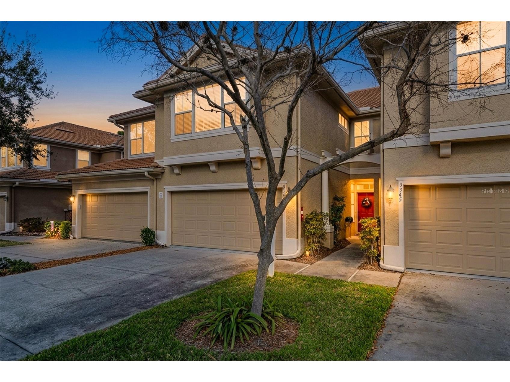 3349 Covered Bridge Dr W Dunedin FL 34698 TB8481257 image1