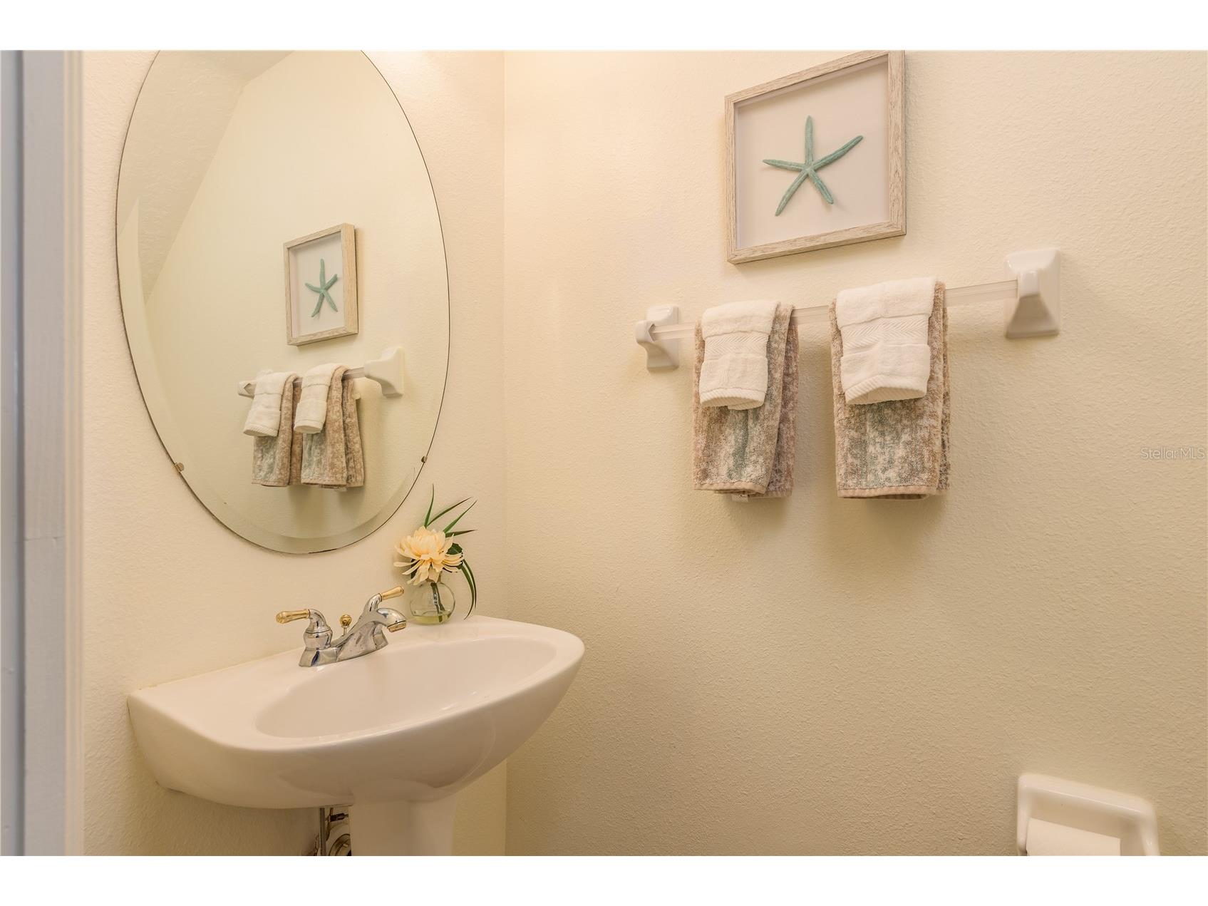 3349 Covered Bridge Dr W Dunedin FL 34698 TB8481257 image10