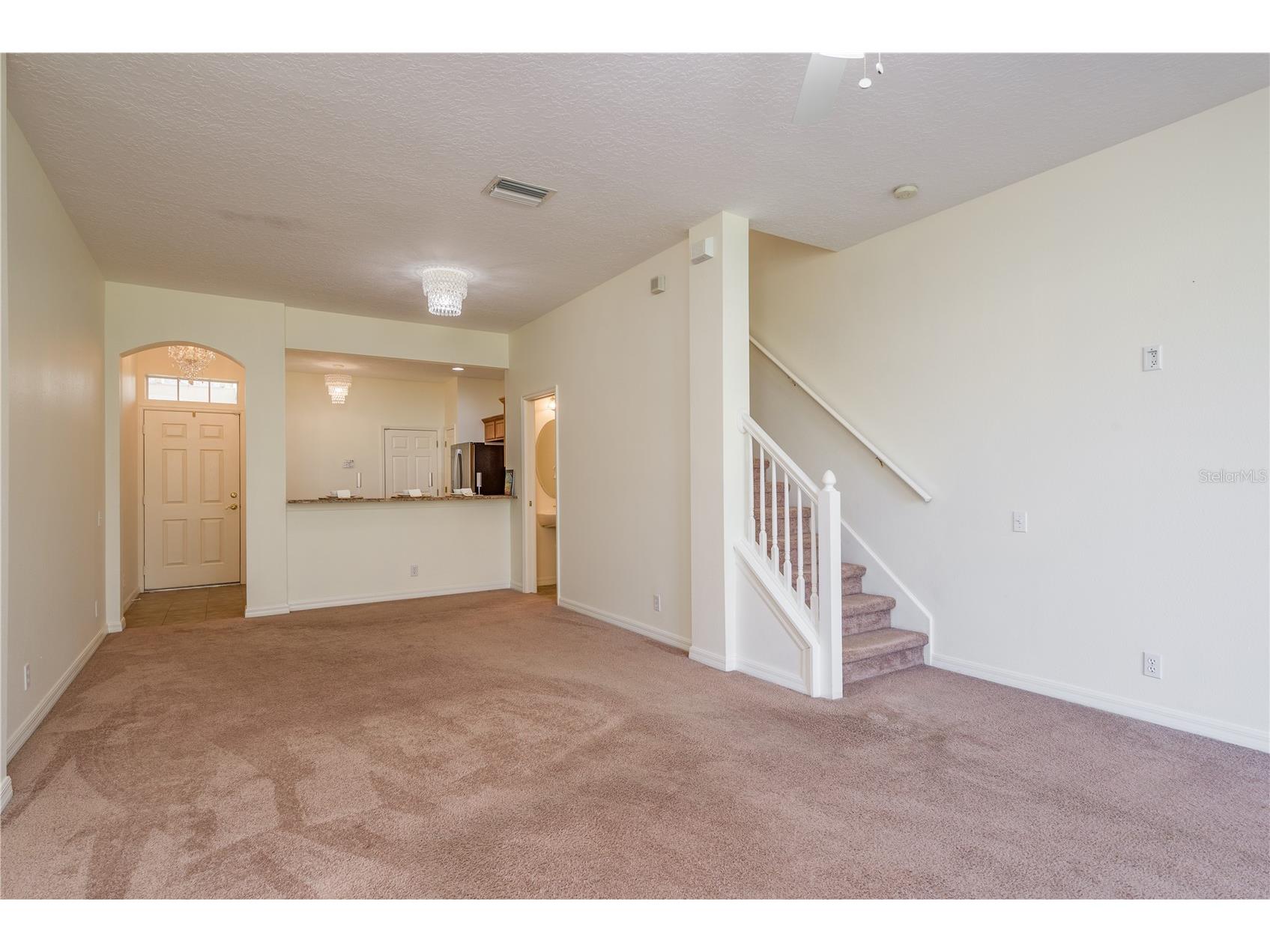 3349 Covered Bridge Dr W Dunedin FL 34698 TB8481257 image11