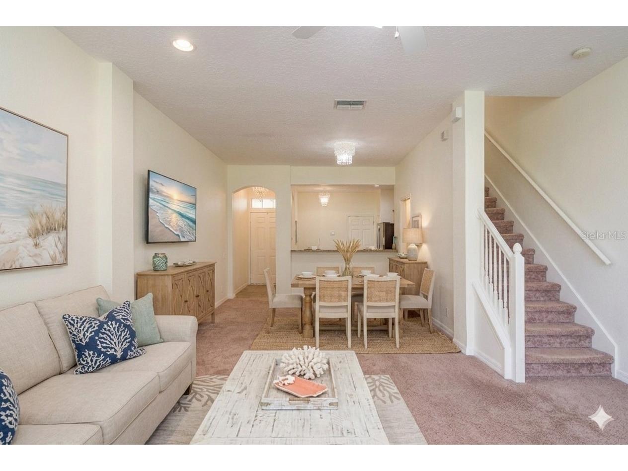 3349 Covered Bridge Dr W Dunedin FL 34698 TB8481257 image12