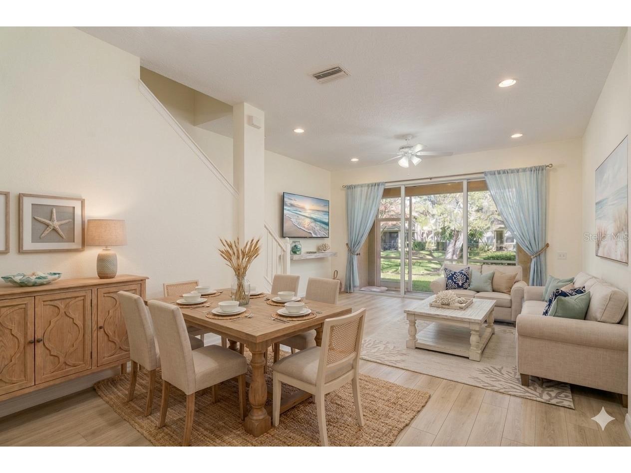 3349 Covered Bridge Dr W Dunedin FL 34698 TB8481257 image13