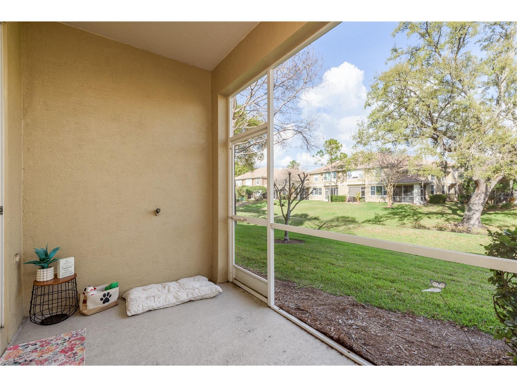 3349 Covered Bridge Dr W Dunedin FL 34698 TB8481257 image14