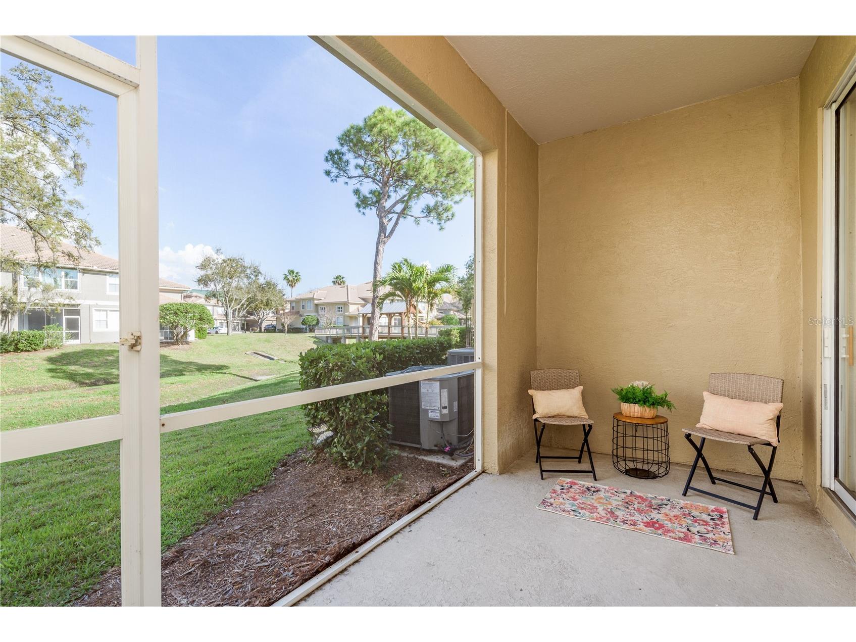 3349 Covered Bridge Dr W Dunedin FL 34698 TB8481257 image15