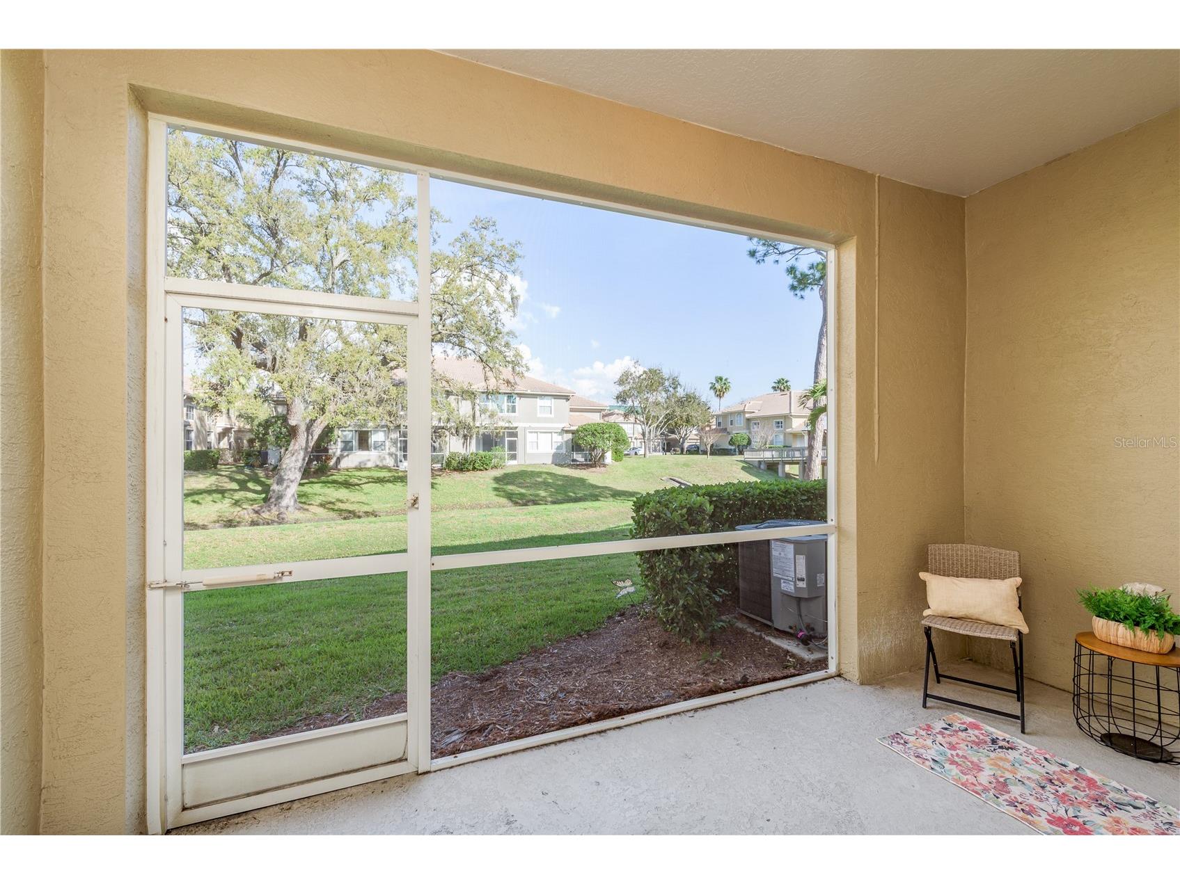 3349 Covered Bridge Dr W Dunedin FL 34698 TB8481257 image16