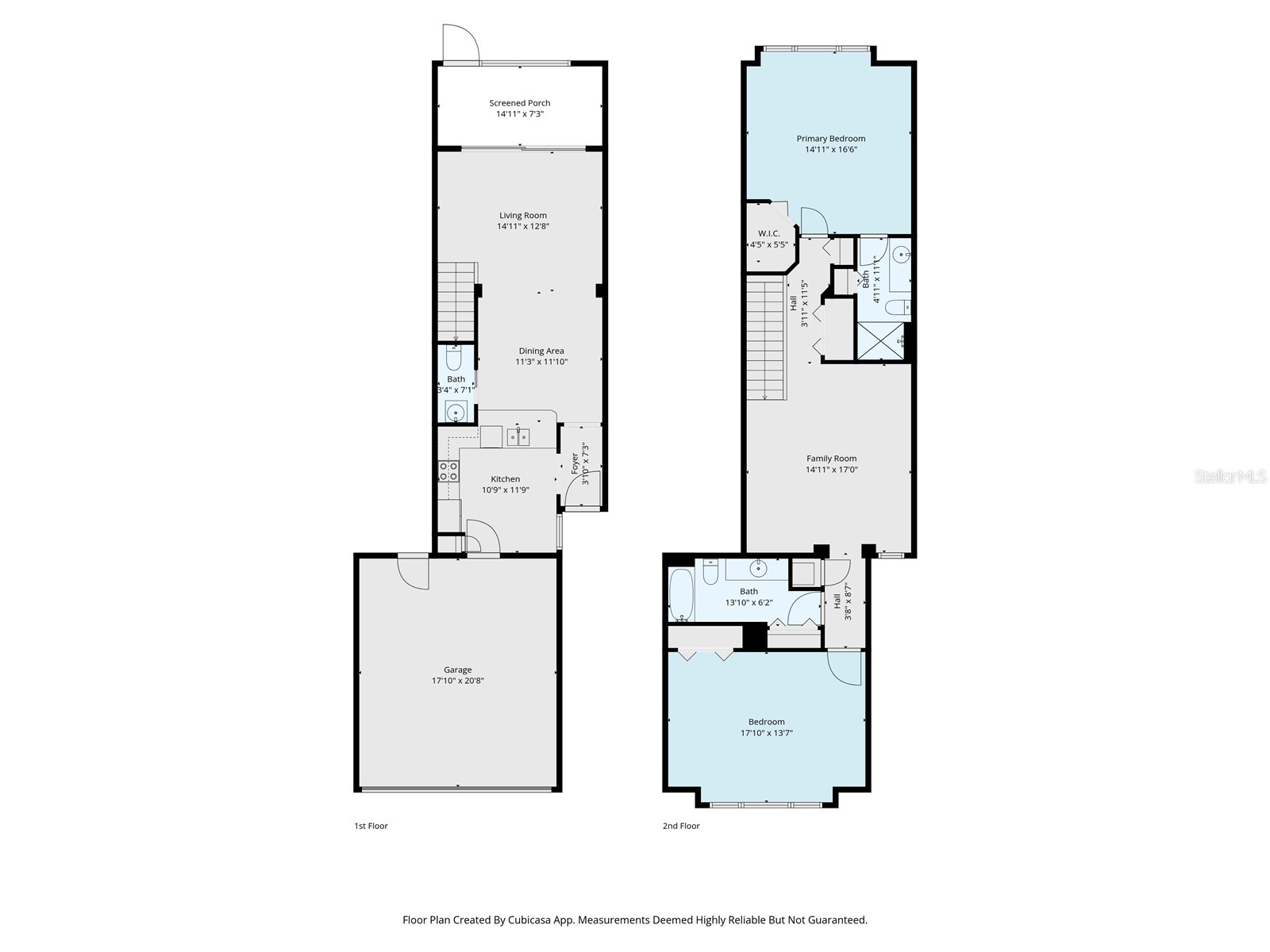 3349 Covered Bridge Dr W Dunedin FL 34698 TB8481257 image17