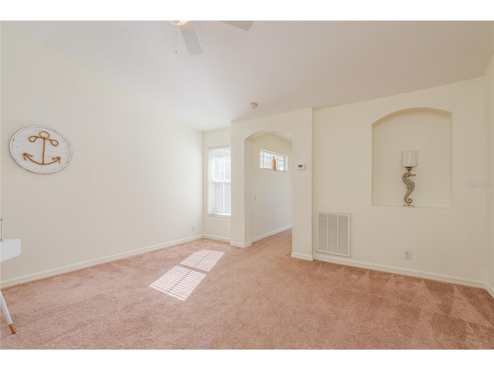 3349 Covered Bridge Dr W Dunedin FL 34698 TB8481257 image18