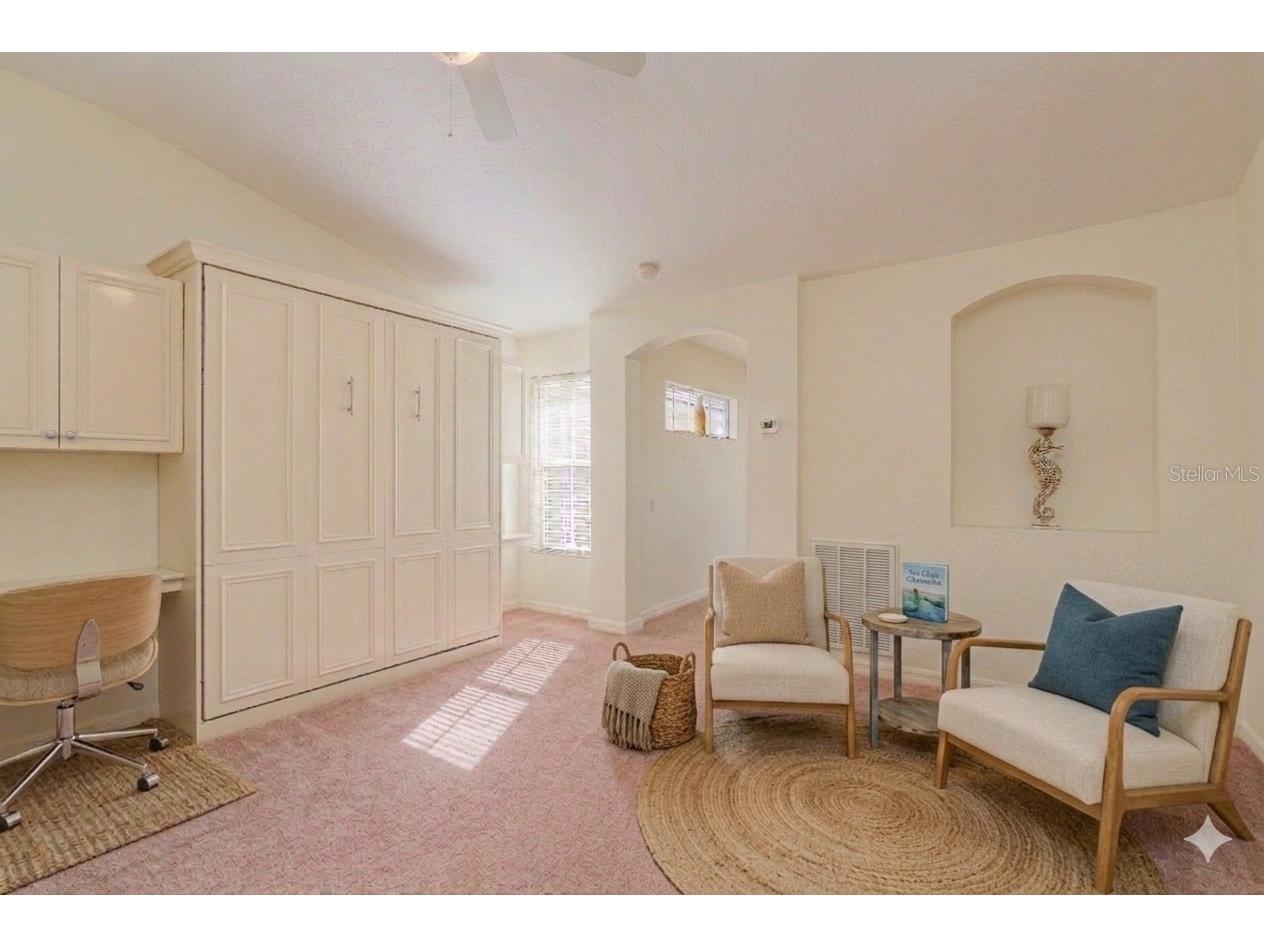 3349 Covered Bridge Dr W Dunedin FL 34698 TB8481257 image19