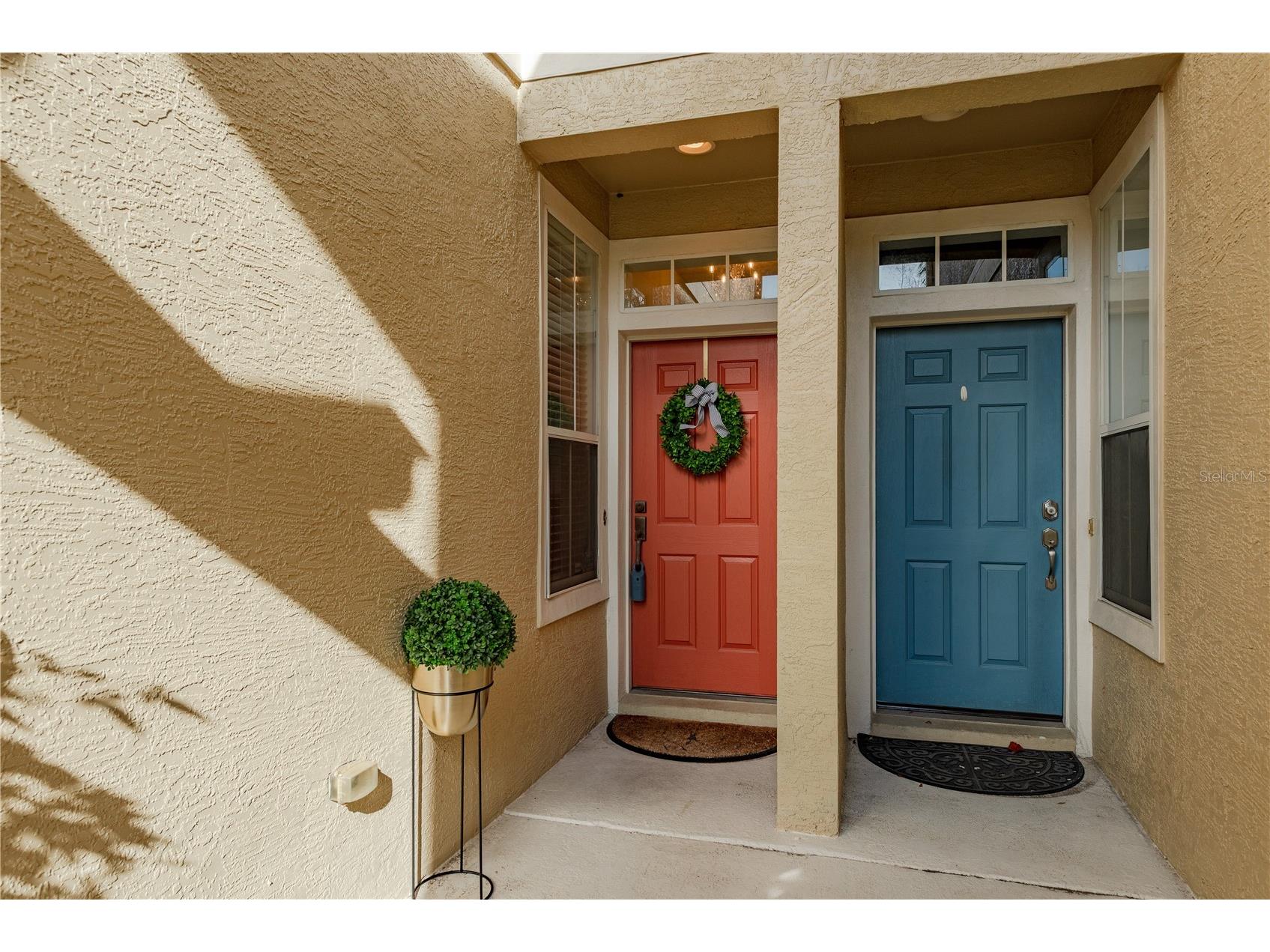 3349 Covered Bridge Dr W Dunedin FL 34698 TB8481257 image2