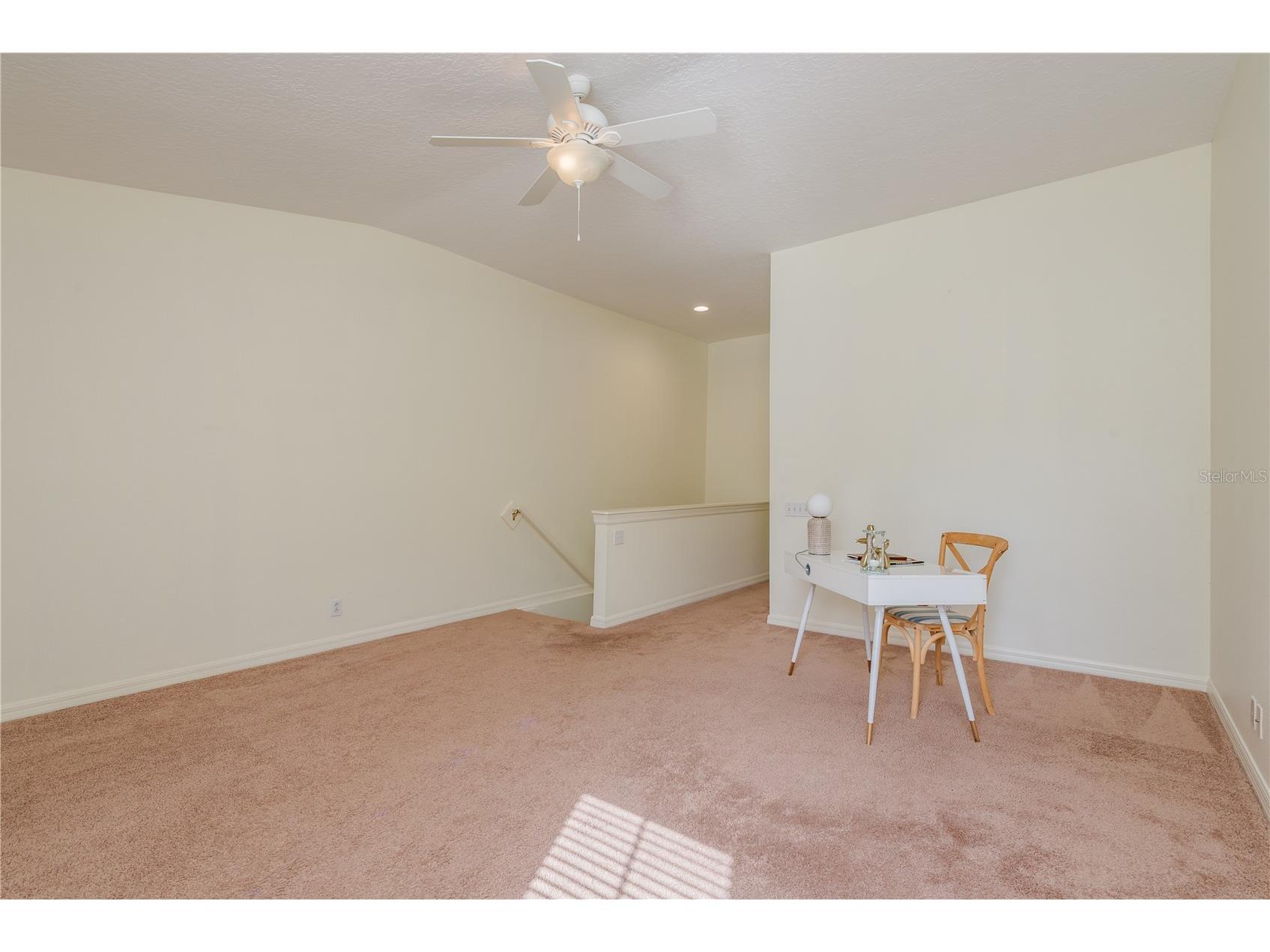 3349 Covered Bridge Dr W Dunedin FL 34698 TB8481257 image20