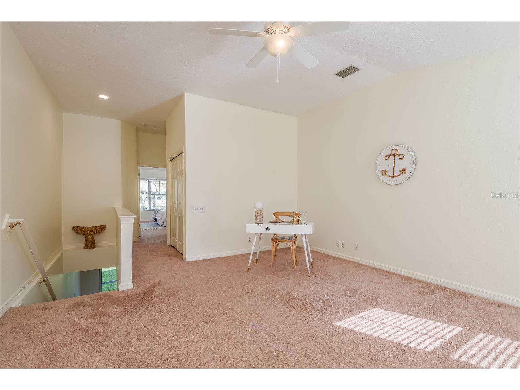 3349 Covered Bridge Dr W Dunedin FL 34698 TB8481257 image21