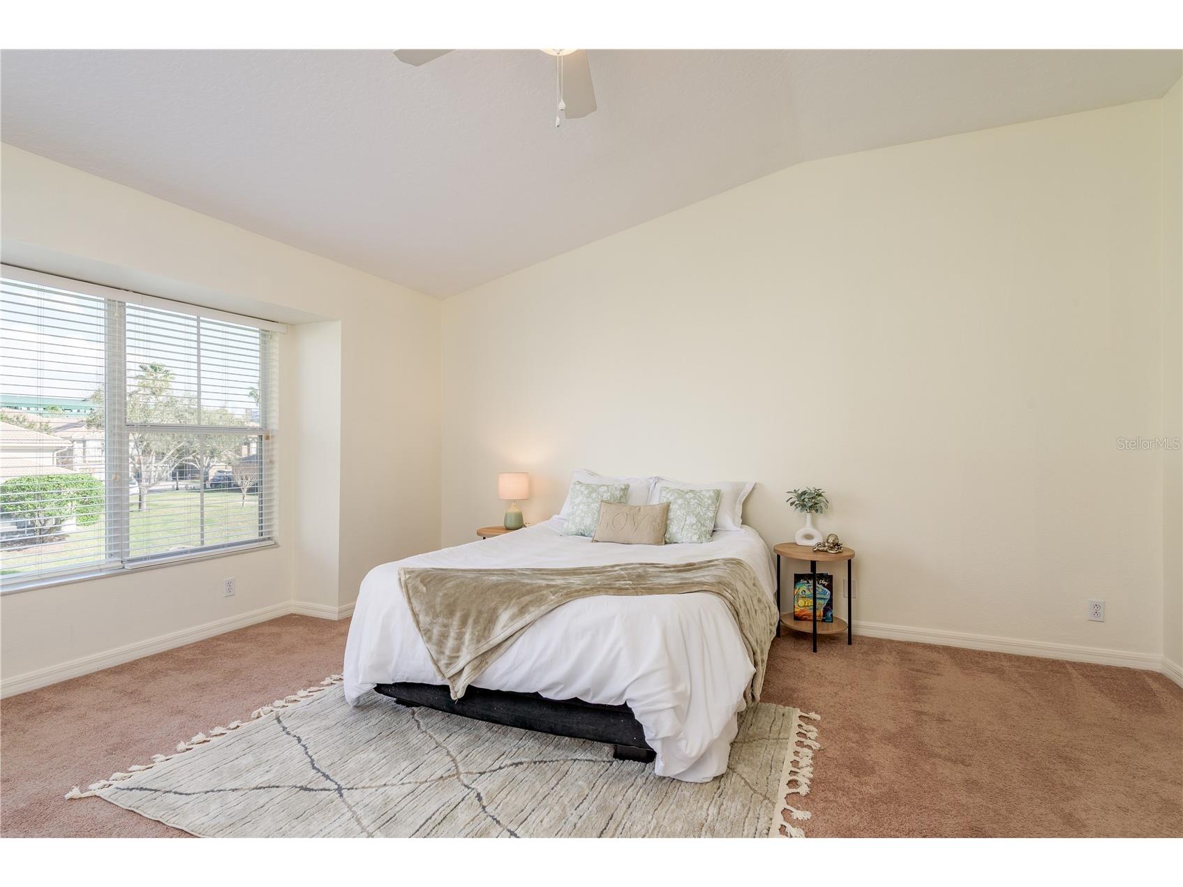 3349 Covered Bridge Dr W Dunedin FL 34698 TB8481257 image22