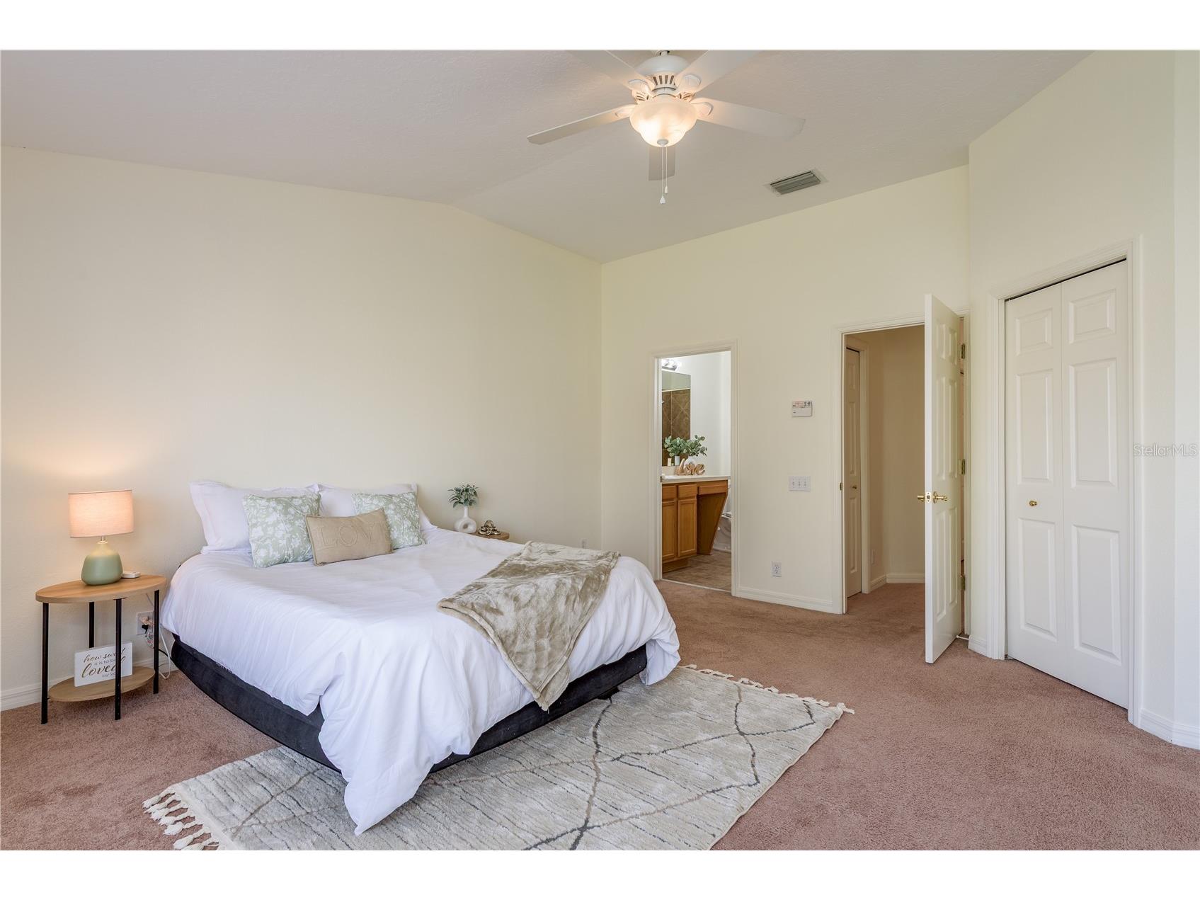 3349 Covered Bridge Dr W Dunedin FL 34698 TB8481257 image24