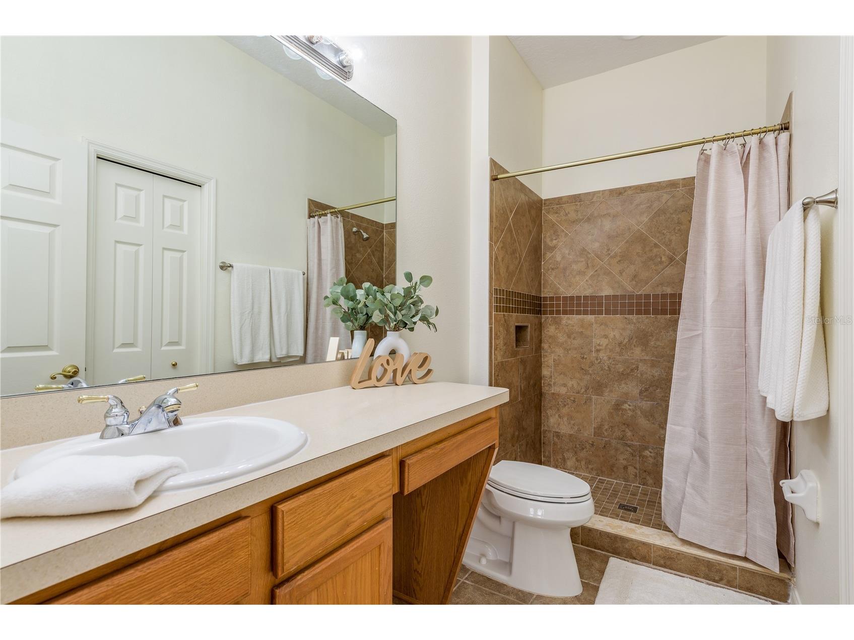 3349 Covered Bridge Dr W Dunedin FL 34698 TB8481257 image25