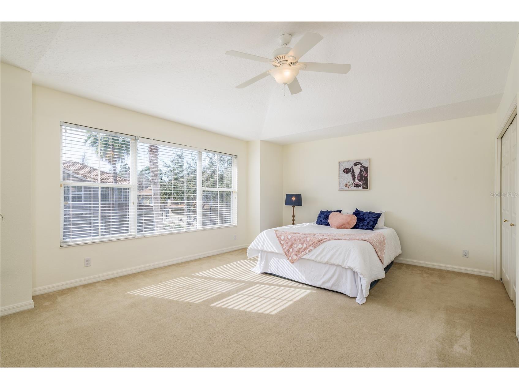 3349 Covered Bridge Dr W Dunedin FL 34698 TB8481257 image26