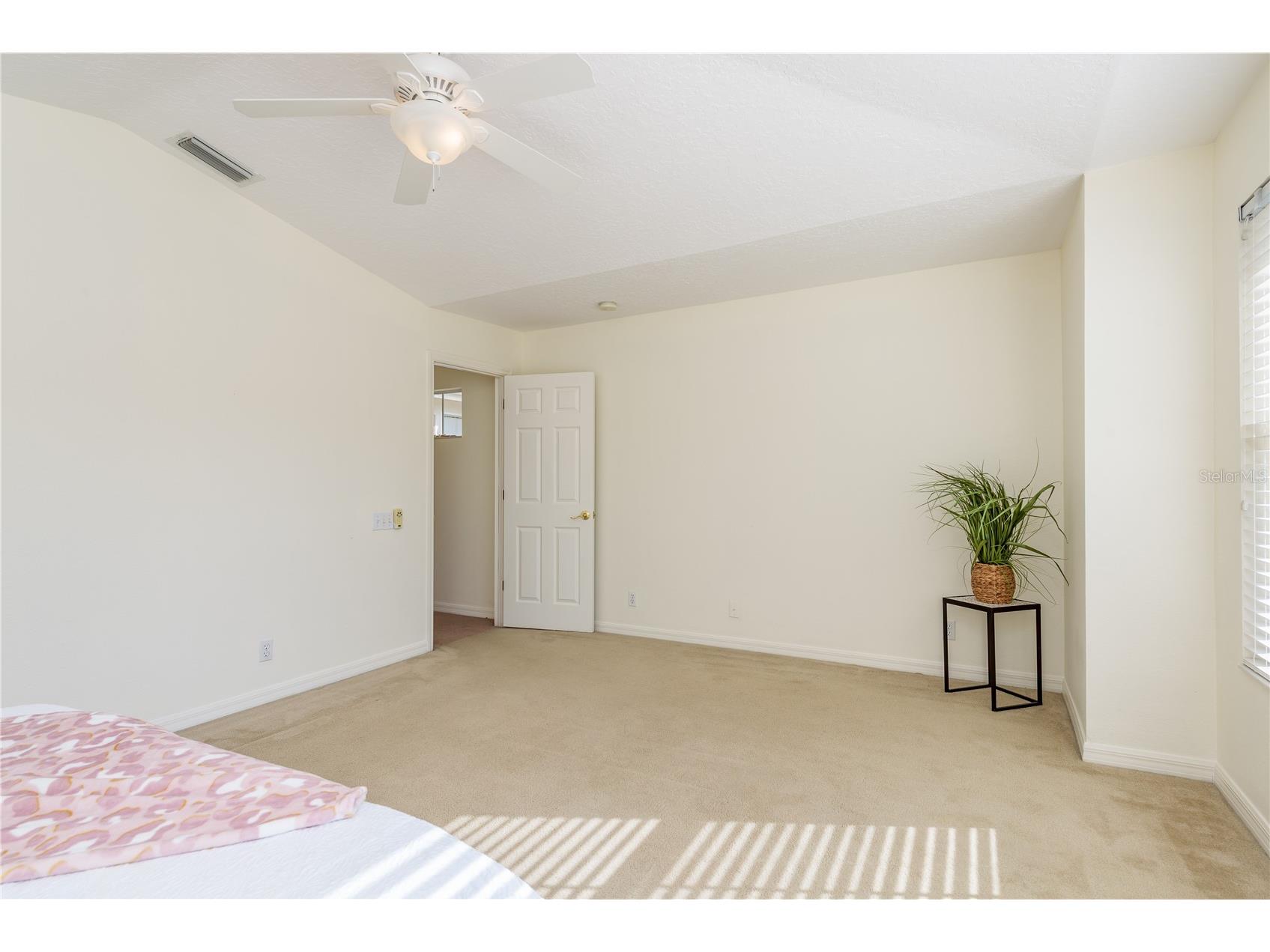 3349 Covered Bridge Dr W Dunedin FL 34698 TB8481257 image27