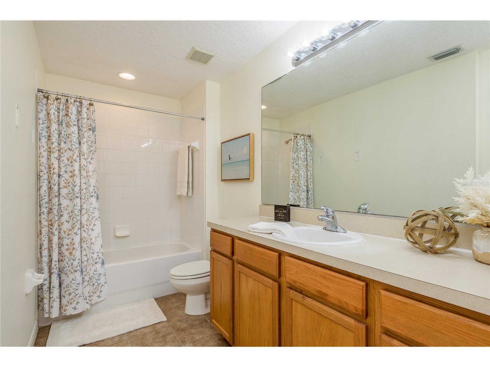 3349 Covered Bridge Dr W Dunedin FL 34698 TB8481257 image28