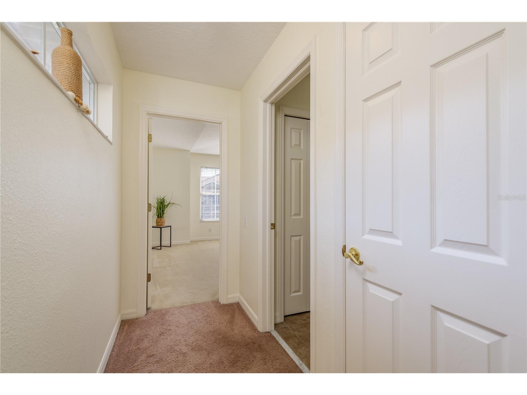 3349 Covered Bridge Dr W Dunedin FL 34698 TB8481257 image29