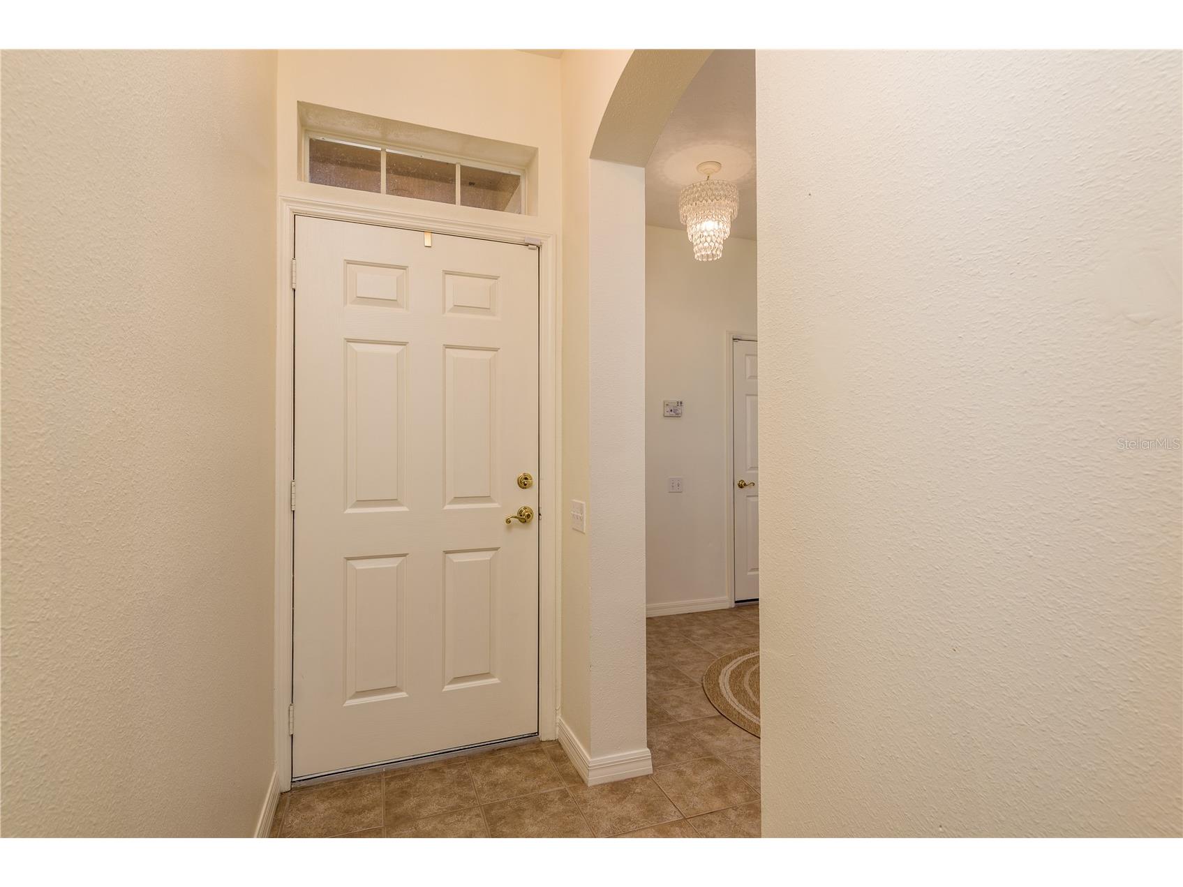 3349 Covered Bridge Dr W Dunedin FL 34698 TB8481257 image3