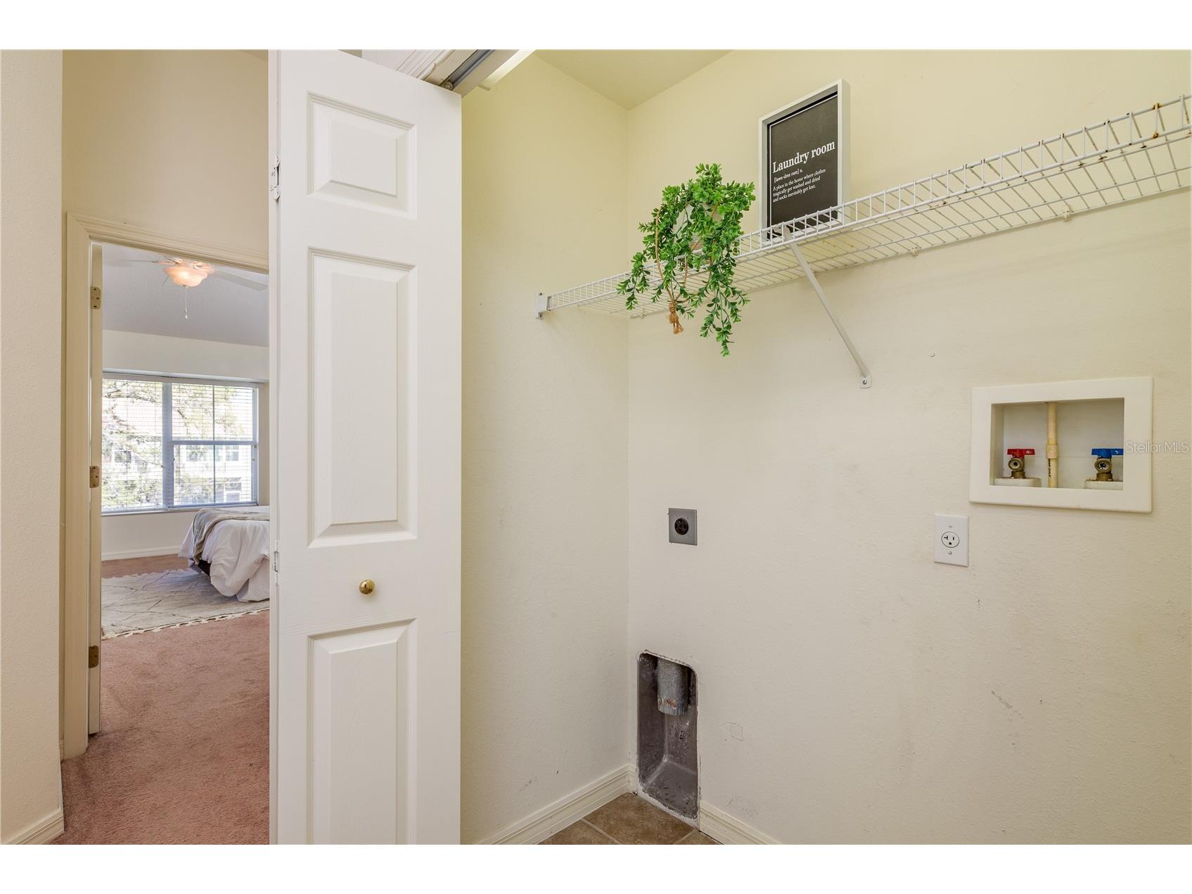 3349 Covered Bridge Dr W Dunedin FL 34698 TB8481257 image30