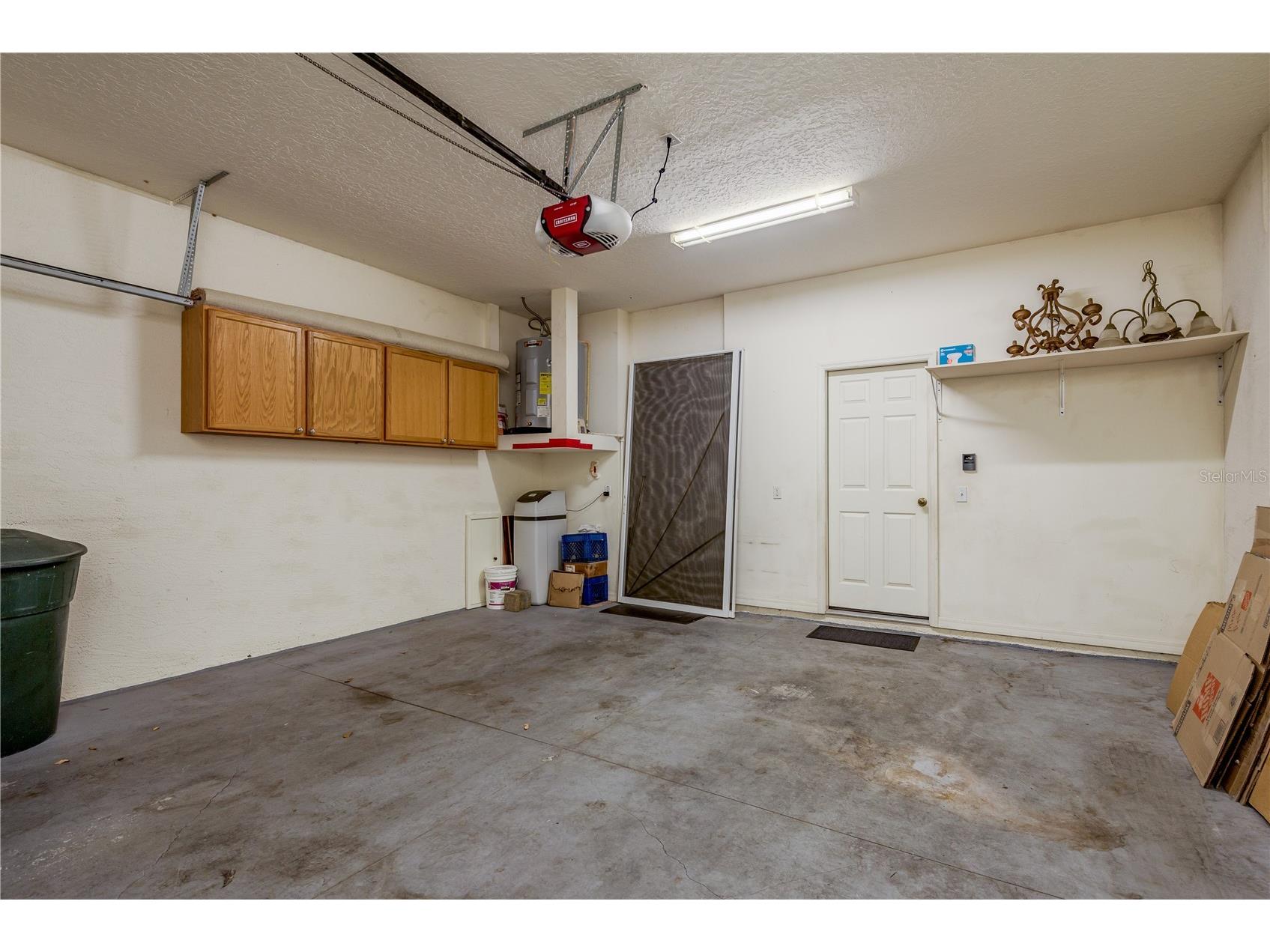 3349 Covered Bridge Dr W Dunedin FL 34698 TB8481257 image31