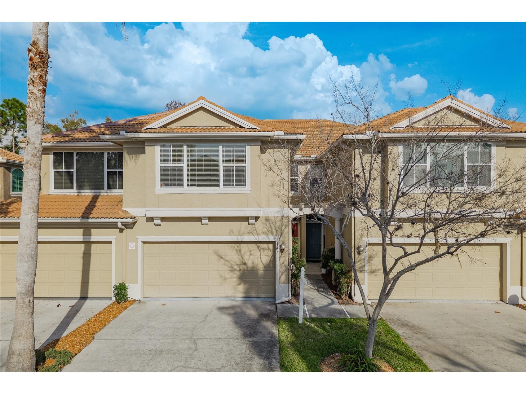 3349 Covered Bridge Dr W Dunedin FL 34698 TB8481257 image32