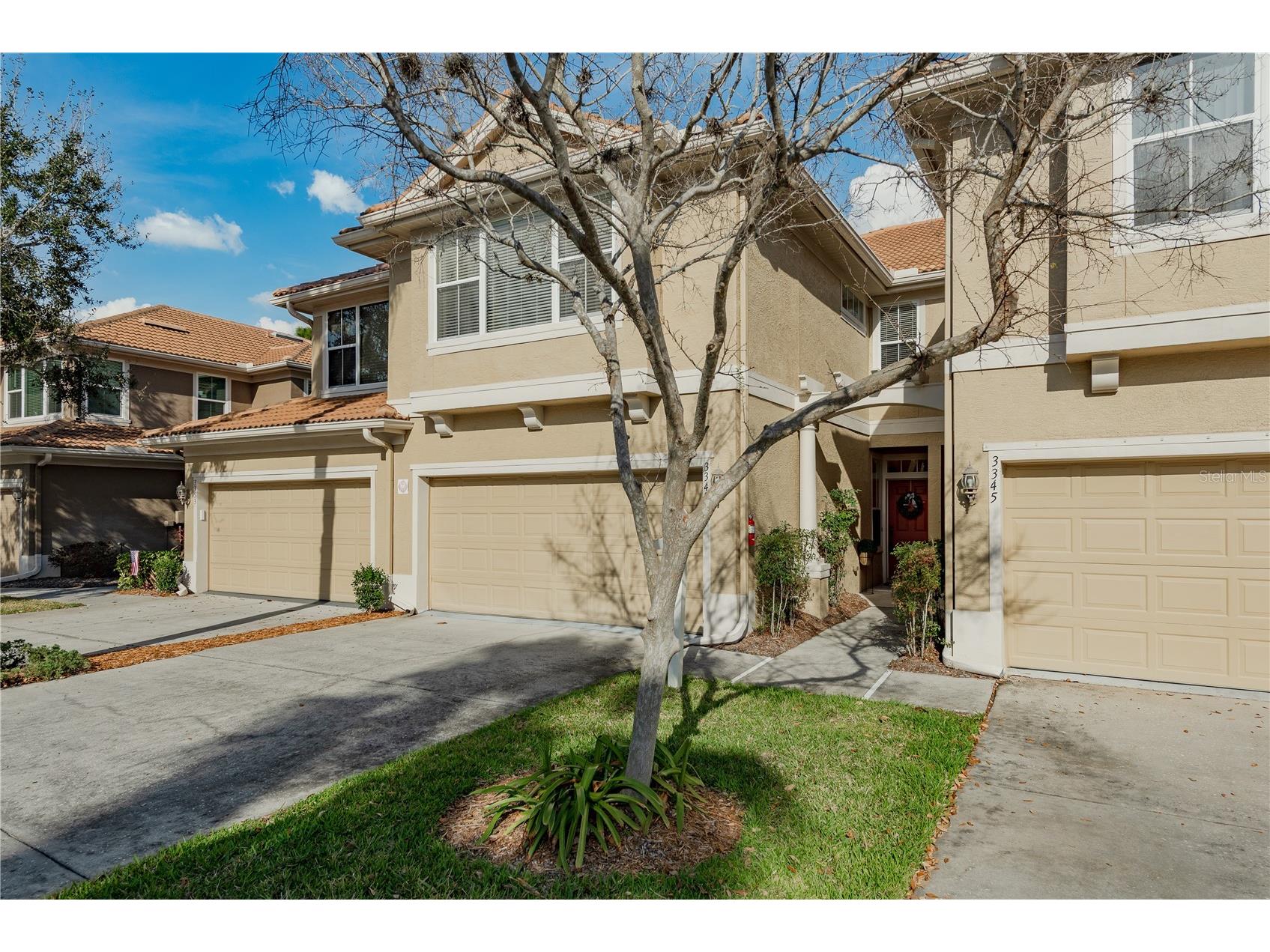 3349 Covered Bridge Dr W Dunedin FL 34698 TB8481257 image33