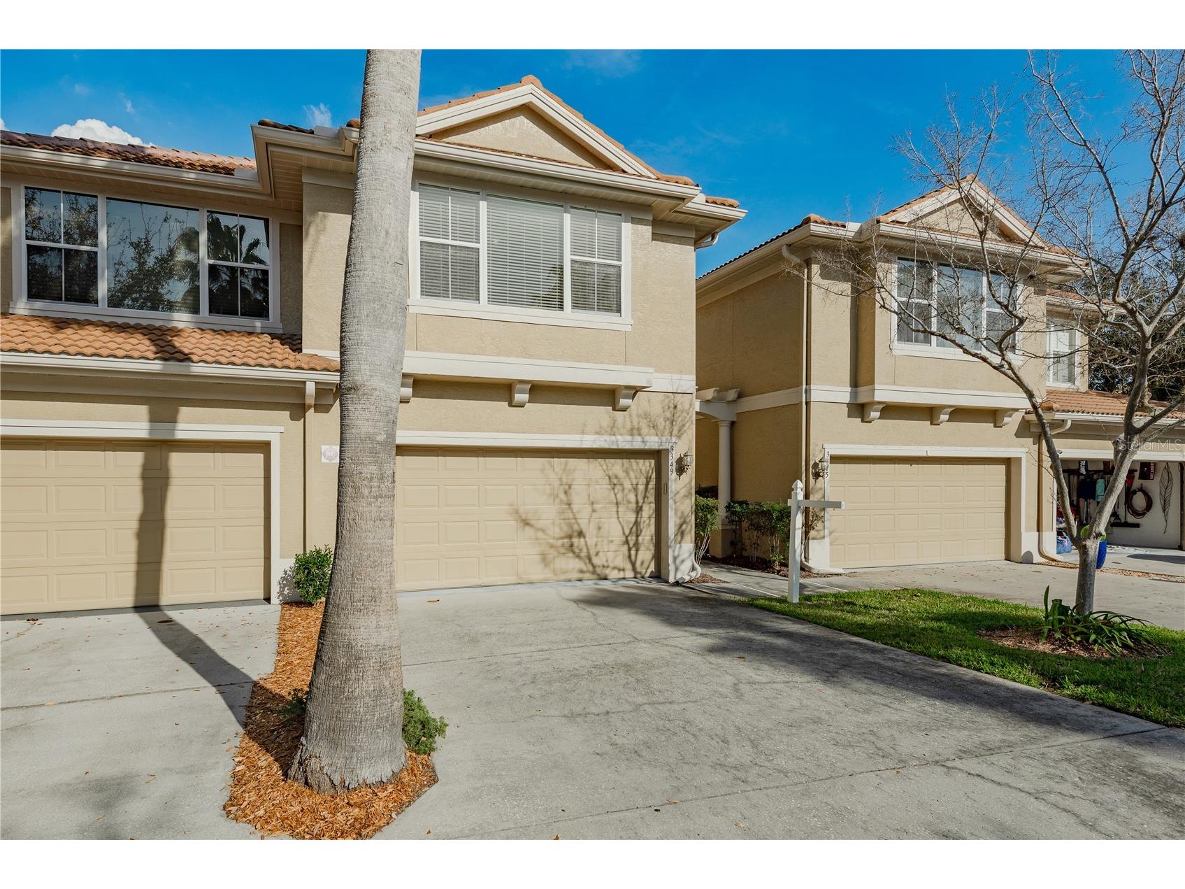 3349 Covered Bridge Dr W Dunedin FL 34698 TB8481257 image34