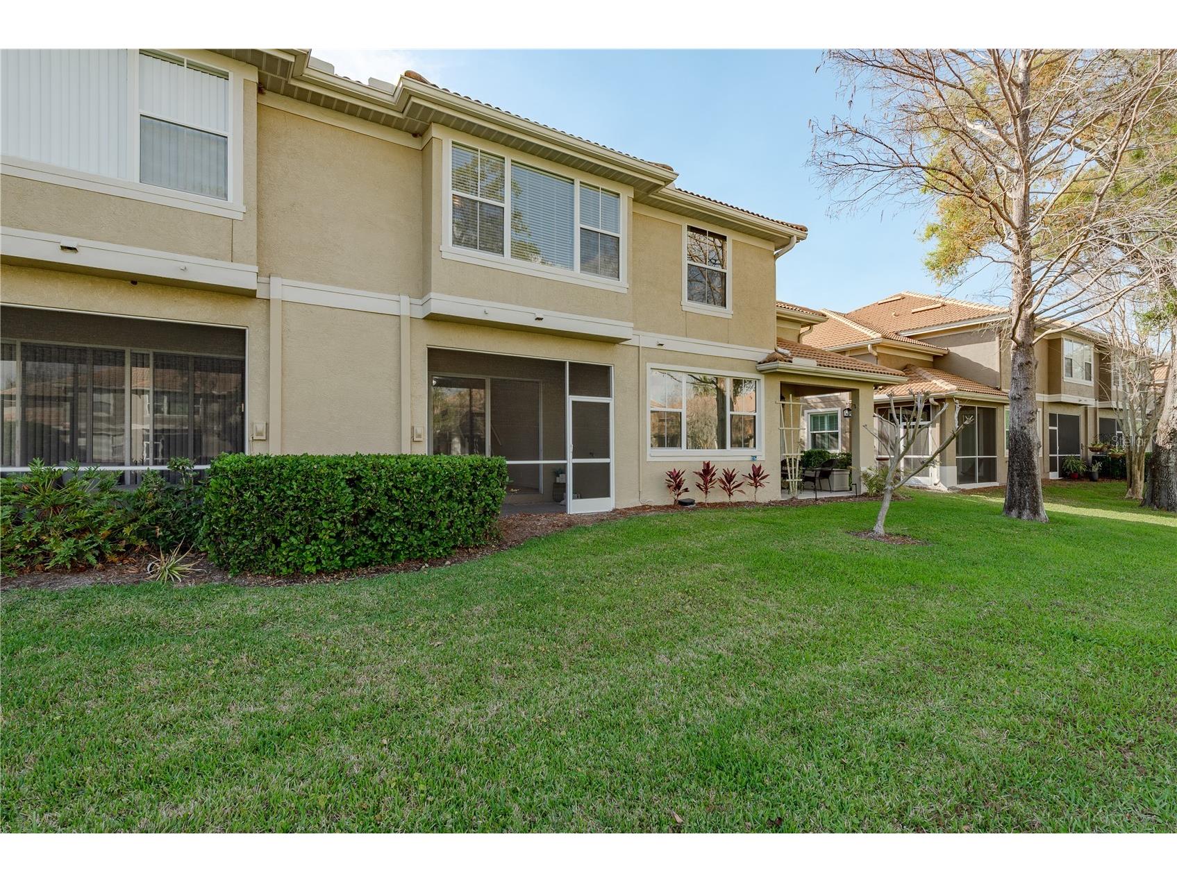 3349 Covered Bridge Dr W Dunedin FL 34698 TB8481257 image35