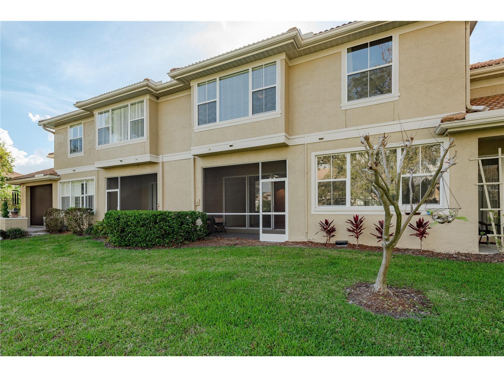 3349 Covered Bridge Dr W Dunedin FL 34698 TB8481257 image36