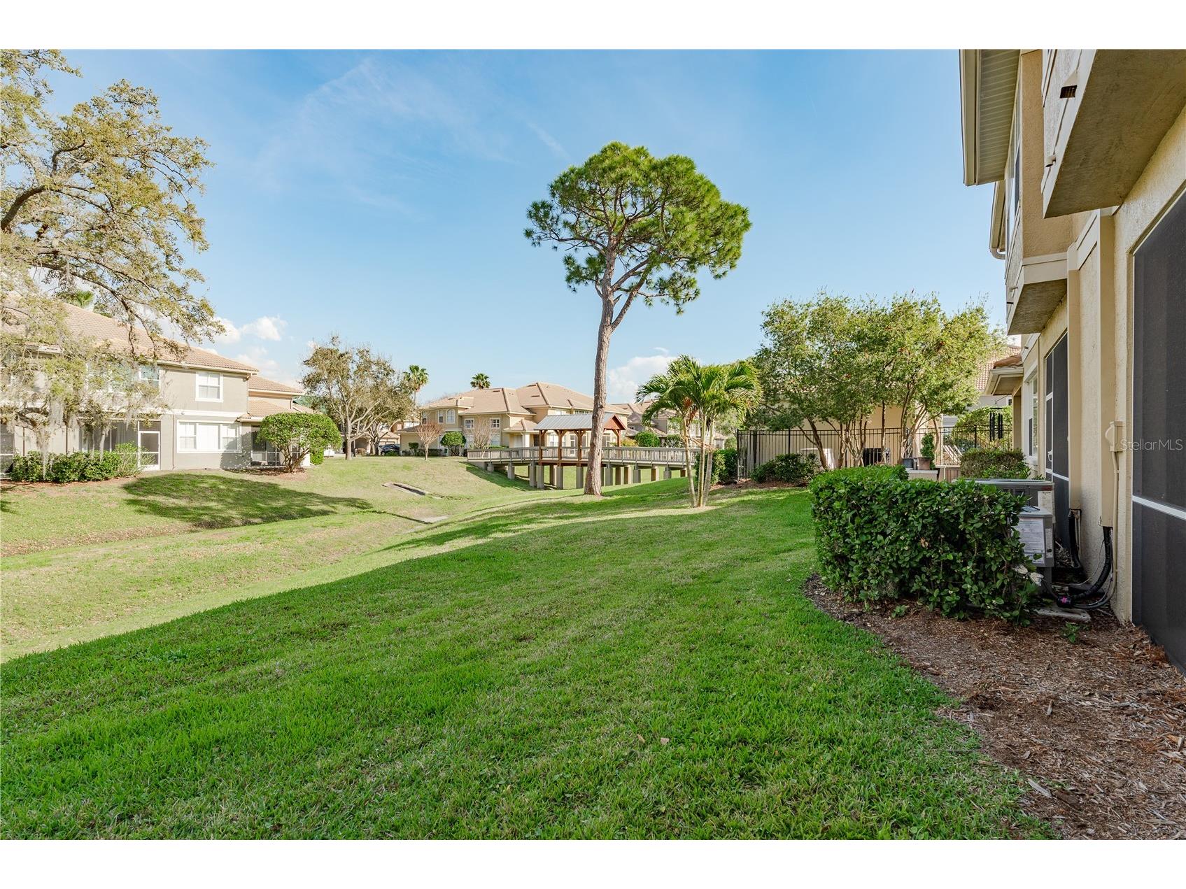 3349 Covered Bridge Dr W Dunedin FL 34698 TB8481257 image37