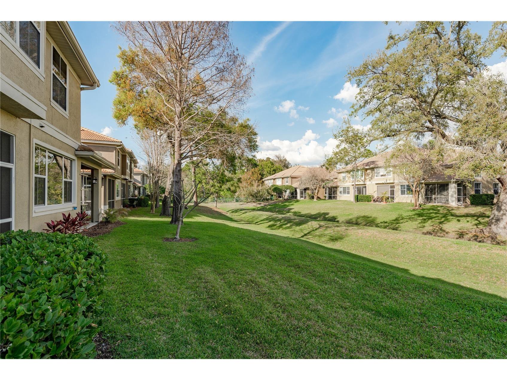 3349 Covered Bridge Dr W Dunedin FL 34698 TB8481257 image38