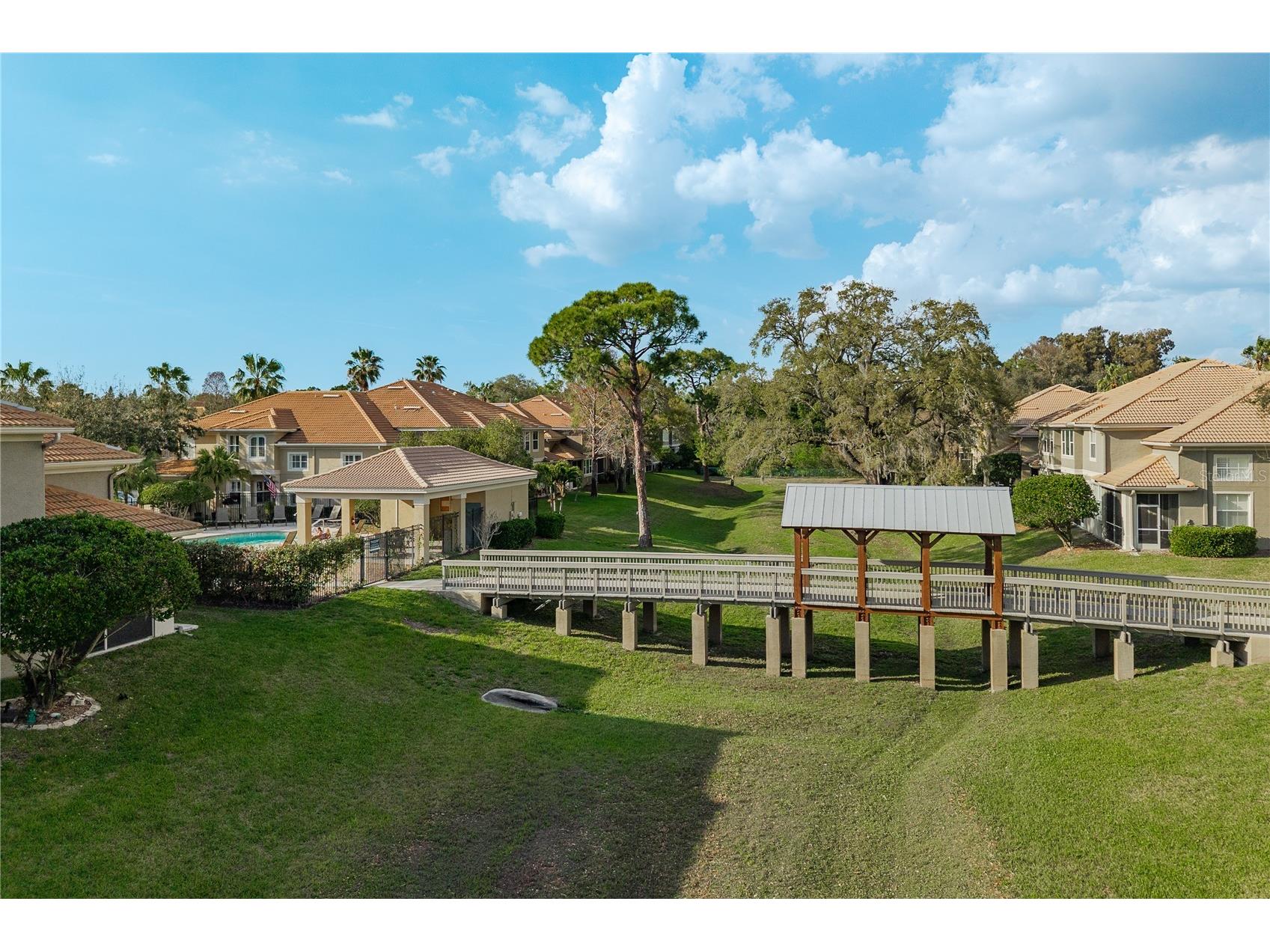 3349 Covered Bridge Dr W Dunedin FL 34698 TB8481257 image39