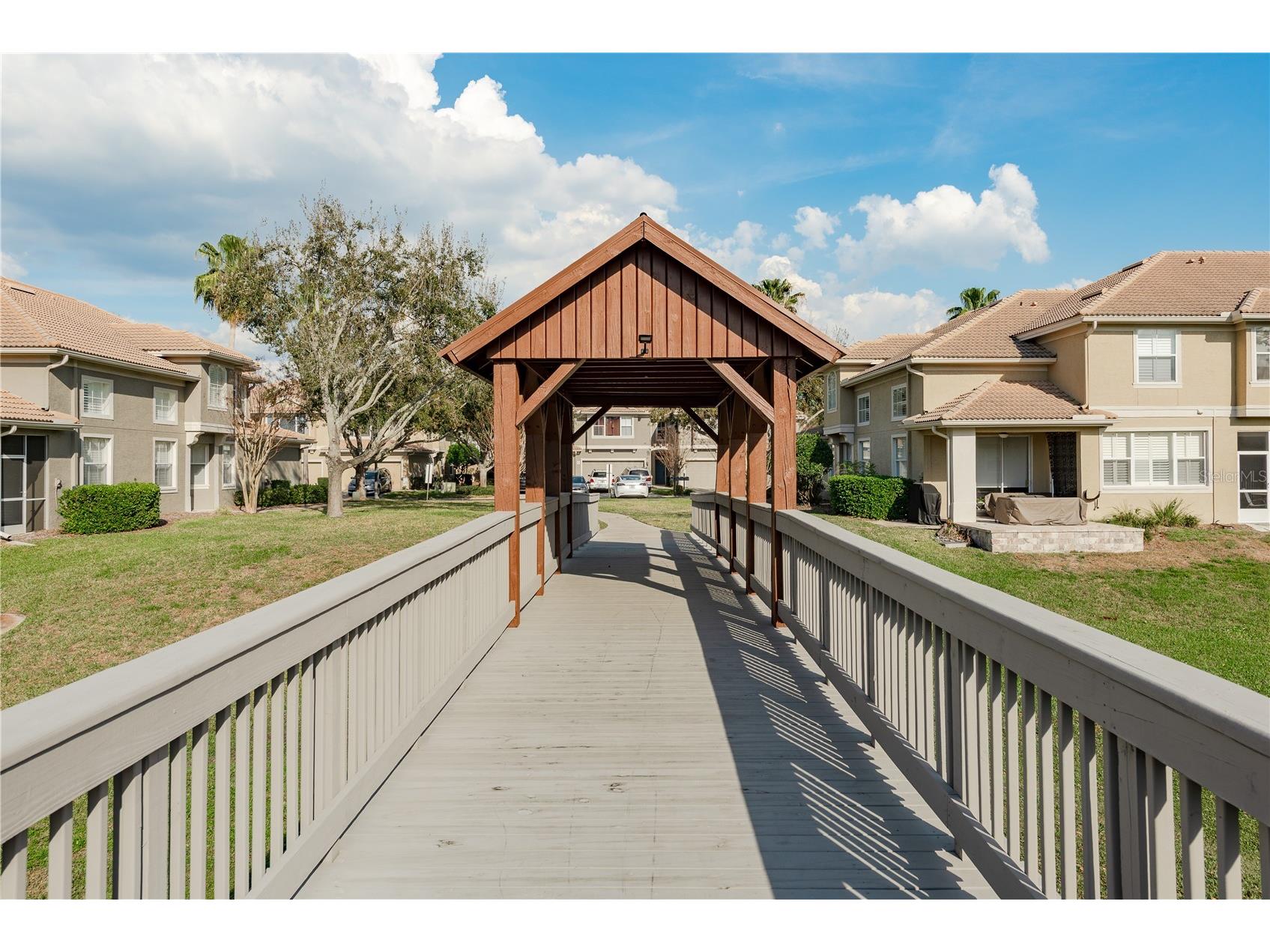 3349 Covered Bridge Dr W Dunedin FL 34698 TB8481257 image40