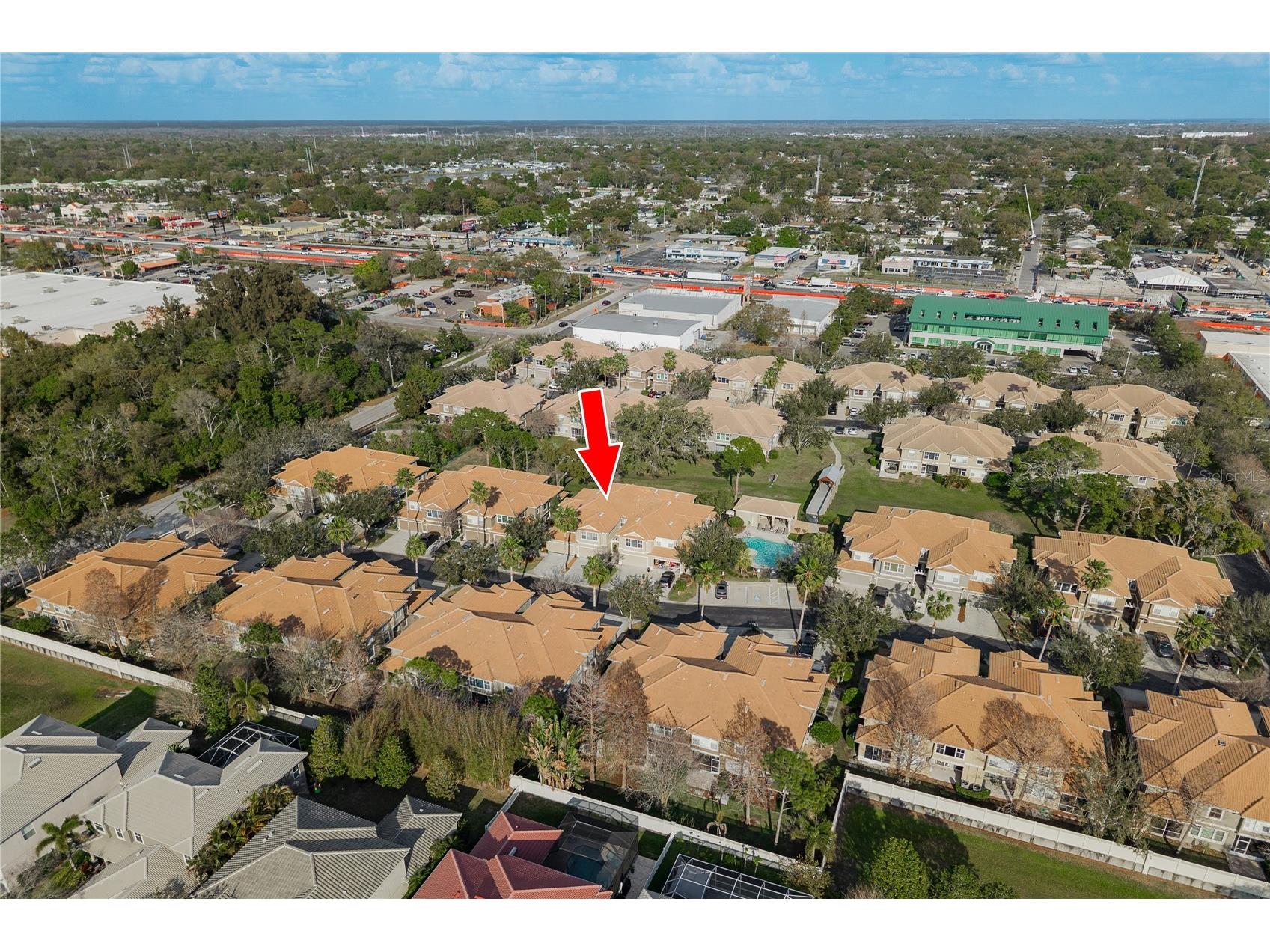 3349 Covered Bridge Dr W Dunedin FL 34698 TB8481257 image41