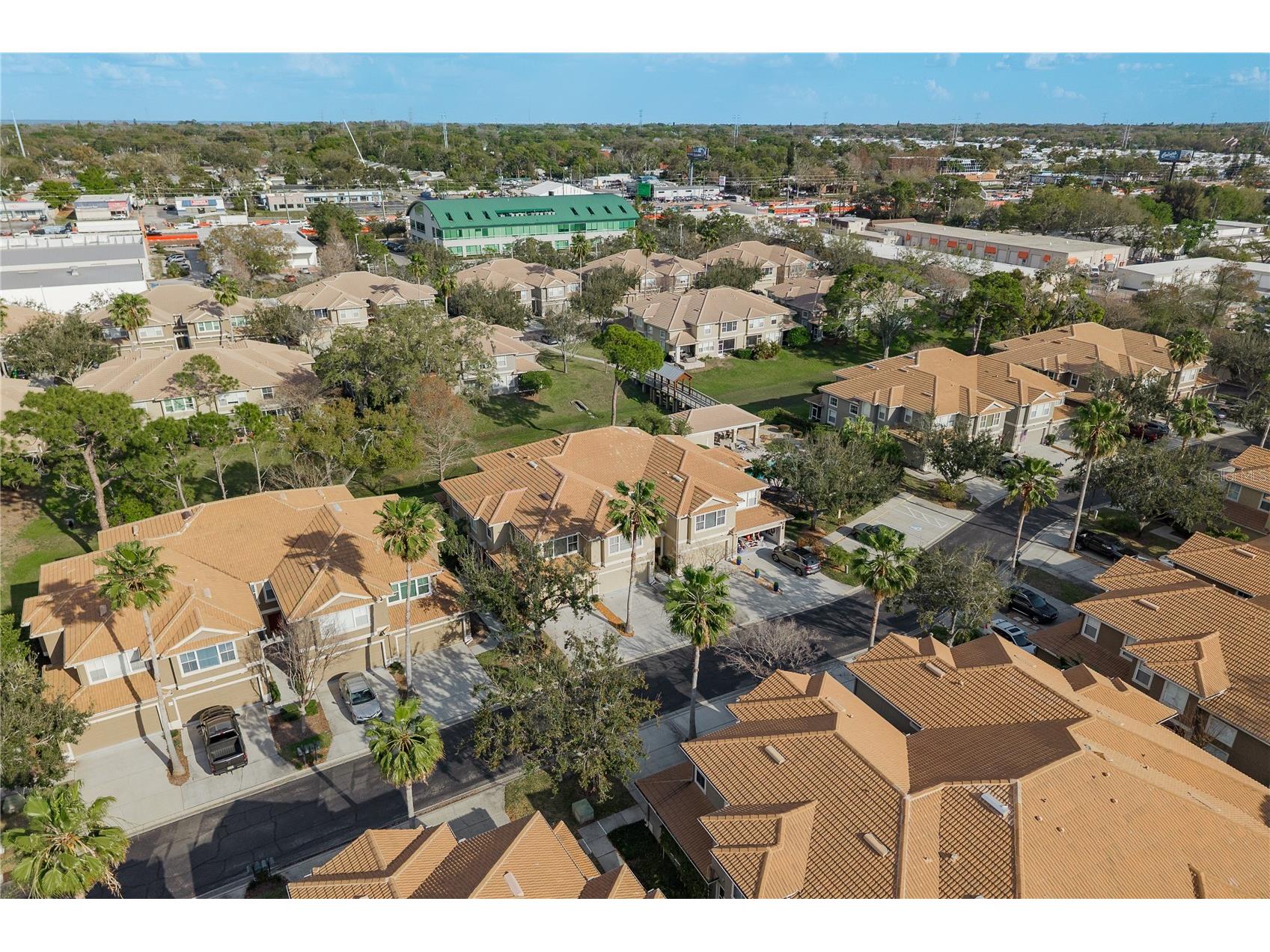 3349 Covered Bridge Dr W Dunedin FL 34698 TB8481257 image43