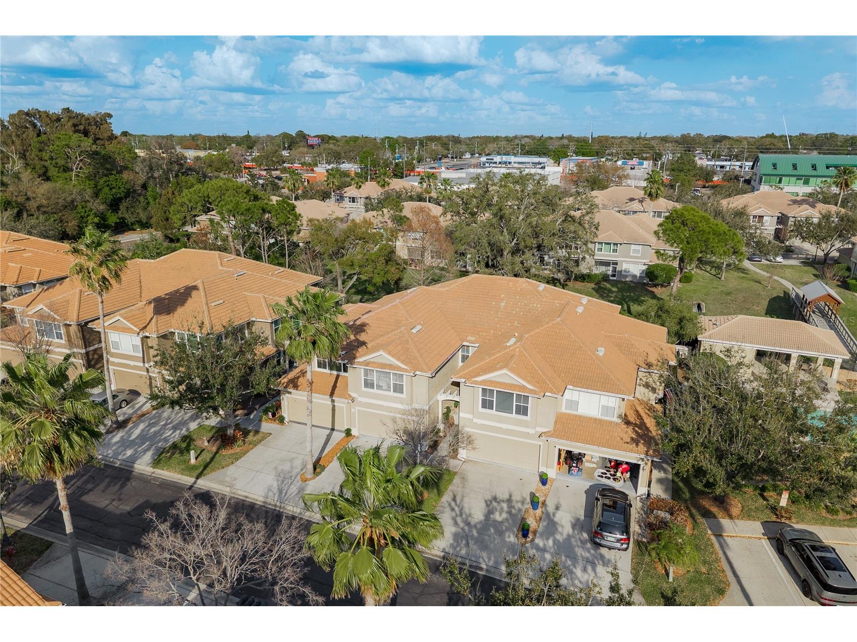 3349 Covered Bridge Dr W Dunedin FL 34698 TB8481257 image45