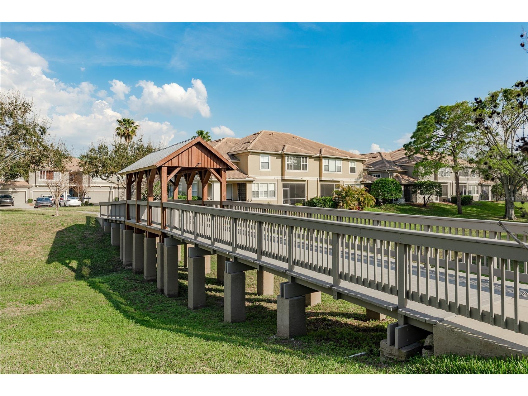 3349 Covered Bridge Dr W Dunedin FL 34698 TB8481257 image46