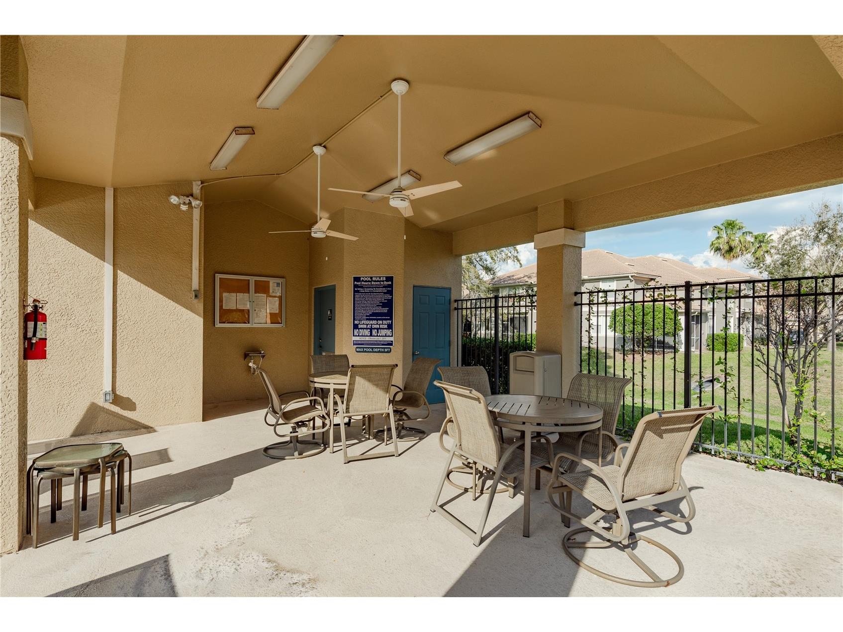 3349 Covered Bridge Dr W Dunedin FL 34698 TB8481257 image47