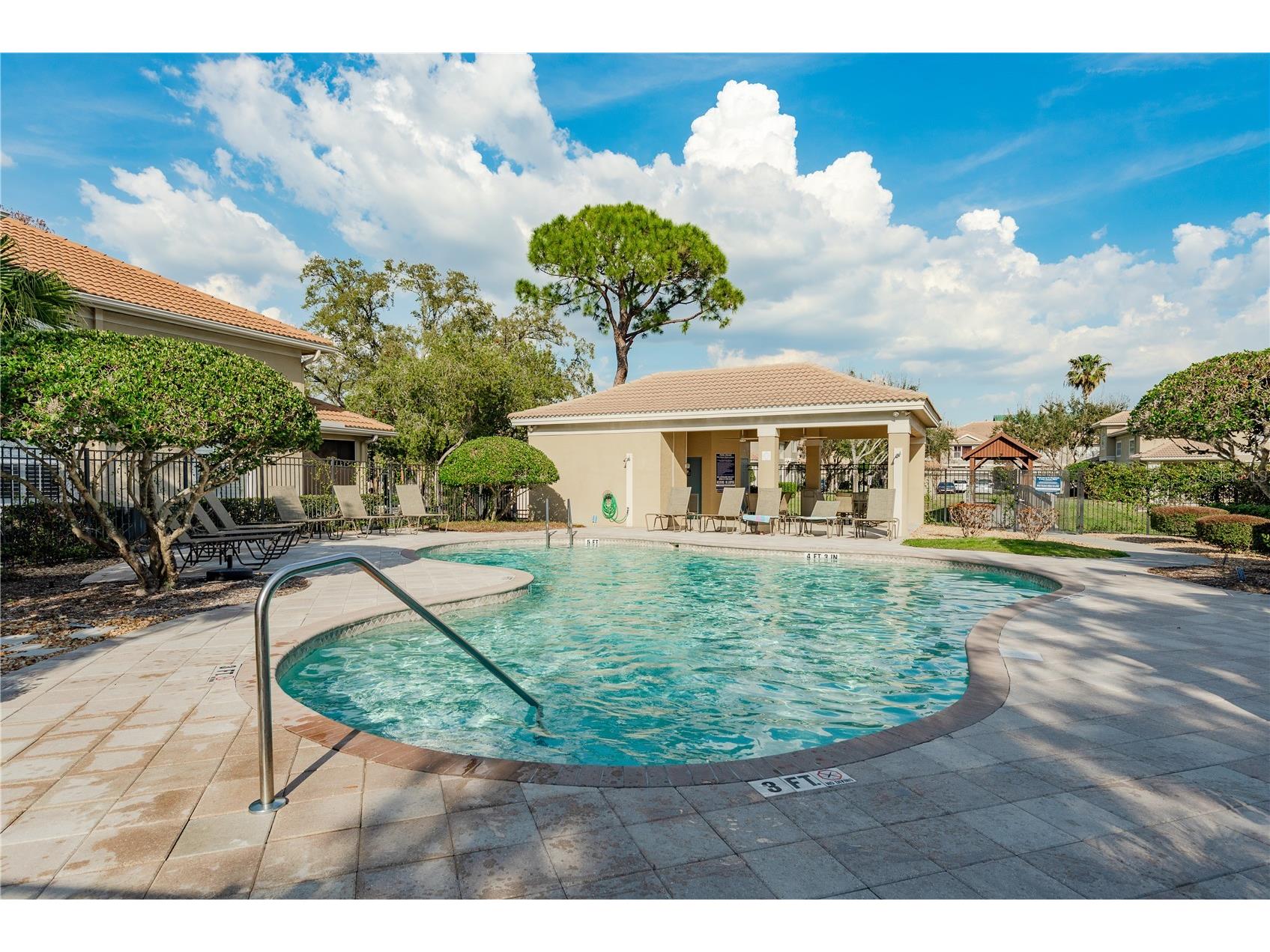 3349 Covered Bridge Dr W Dunedin FL 34698 TB8481257 image48