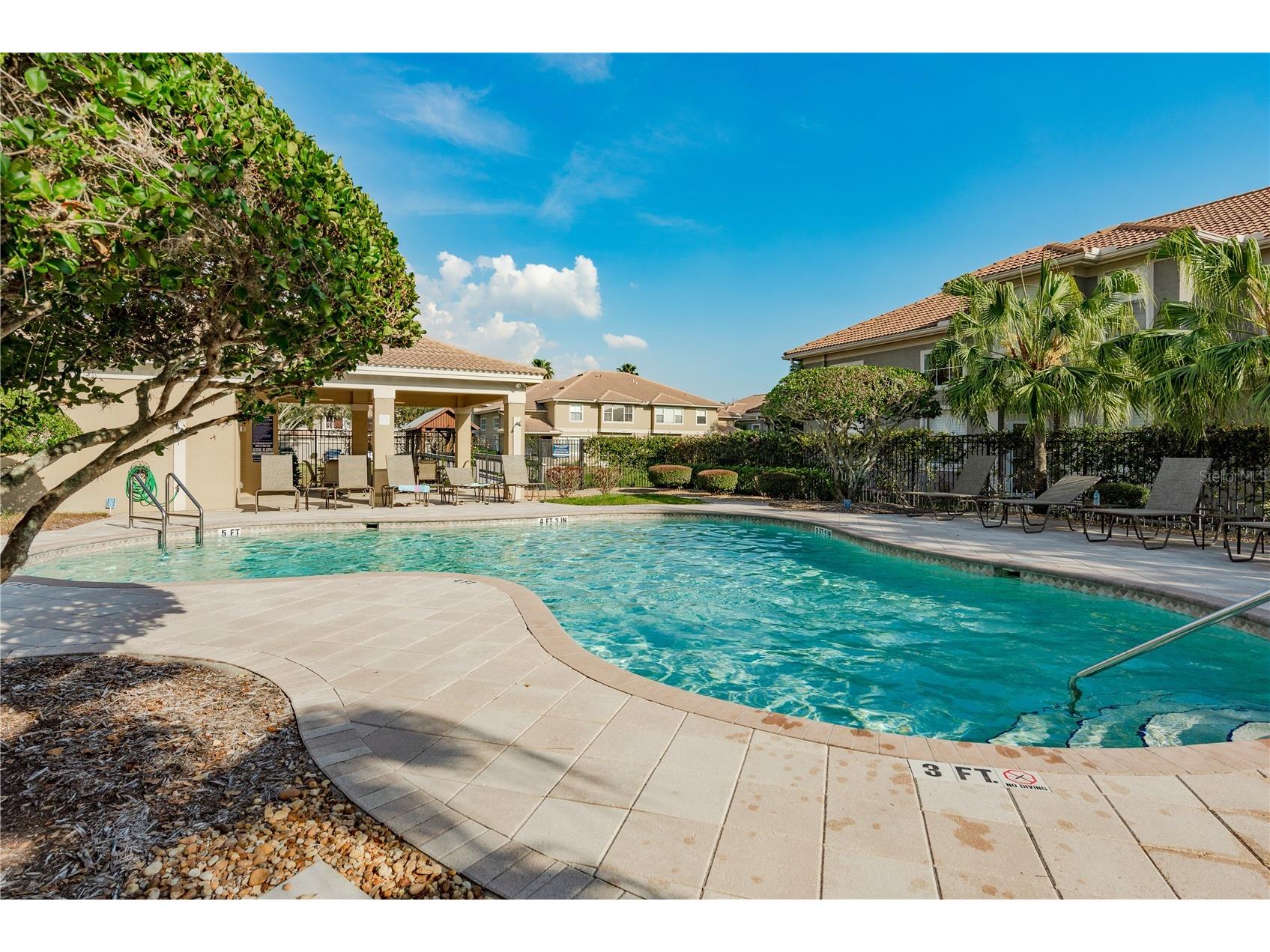 3349 Covered Bridge Dr W Dunedin FL 34698 TB8481257 image49