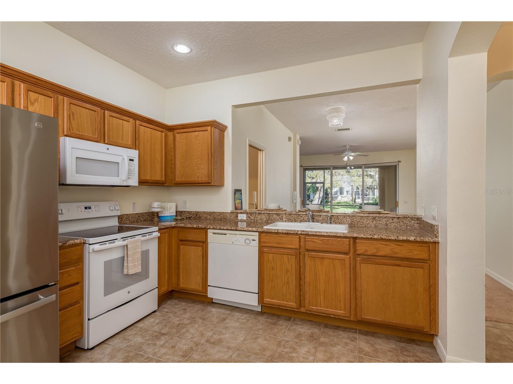 3349 Covered Bridge Dr W Dunedin FL 34698 TB8481257 image5