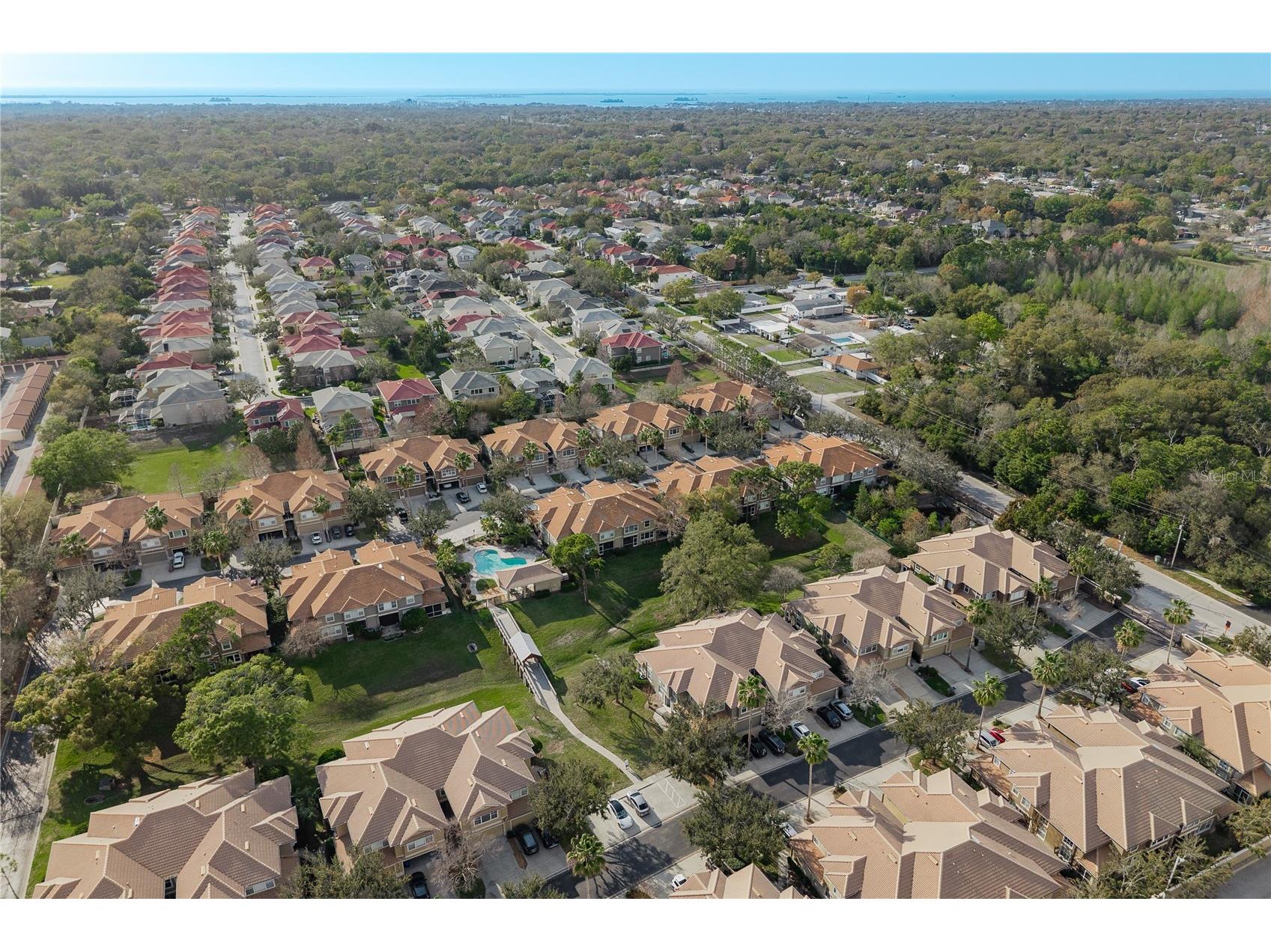 3349 Covered Bridge Dr W Dunedin FL 34698 TB8481257 image51