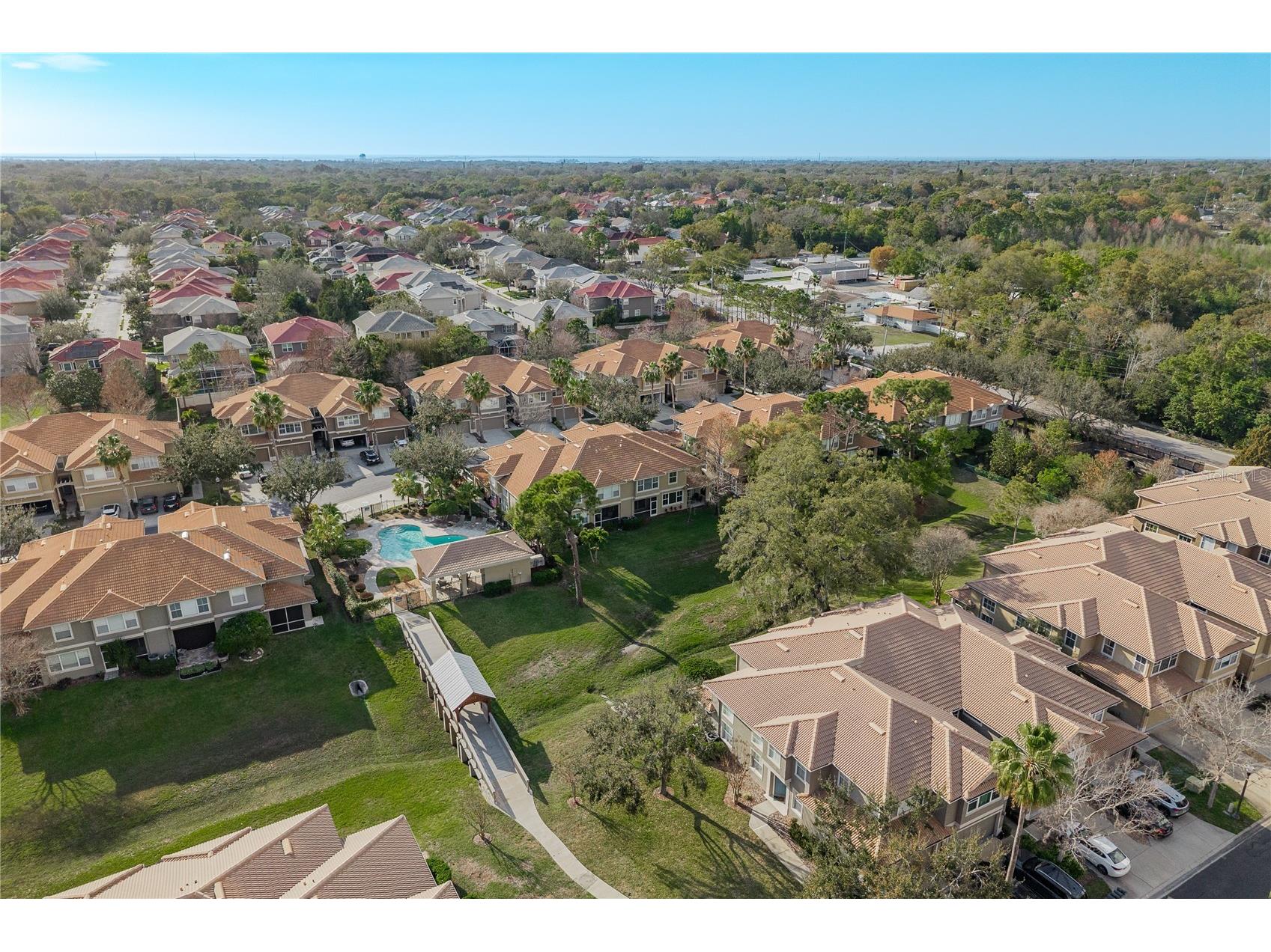 3349 Covered Bridge Dr W Dunedin FL 34698 TB8481257 image53